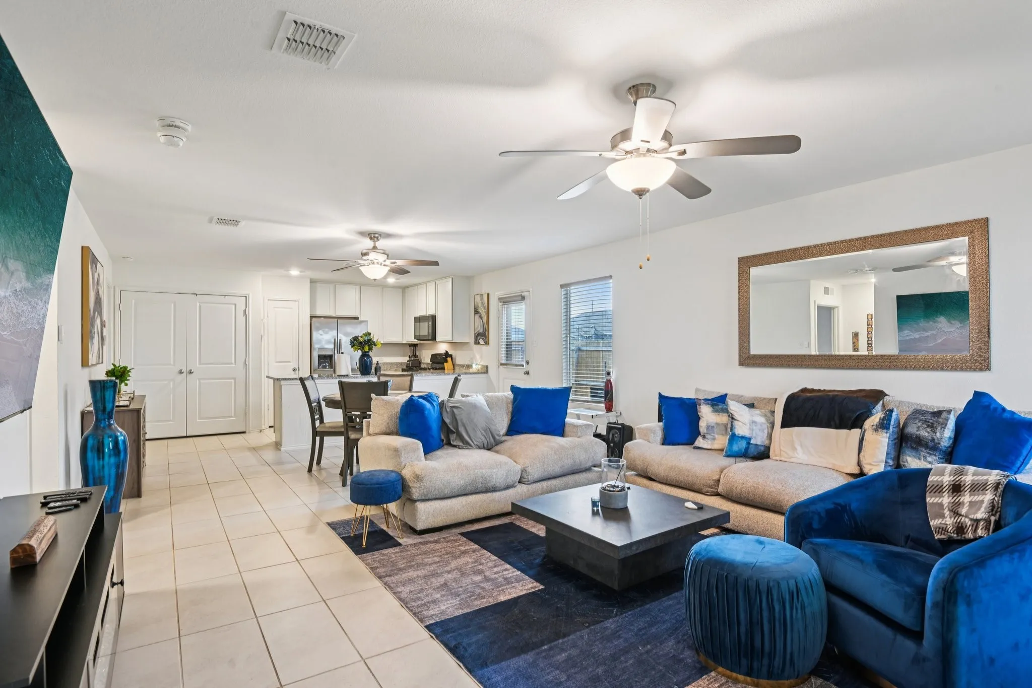 Single Family Residence For Sale in Kaufman County , 3310 Beckwith Way, Crandall, Texas 75114, 3 Bedroom, 2 Bathroom, 2 Garage spaces, 1,266 Sqft, built in 2024, Preowned, mls#21241514, Real Estate Agent in Crandall, Homes For Sale in Kaufman county, Homes For Sale in Crandall, Realtor in Crandall Texas, Real Estate Brokerage Independent Realty Texas, Luminita Cordes Realtor