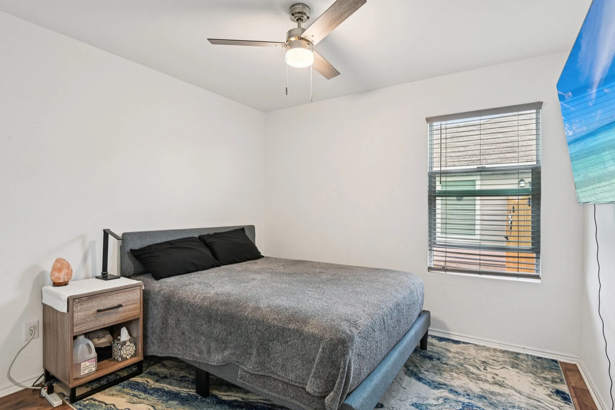 Single Family Residence For Sale in Kaufman County , 3310 Beckwith Way, Crandall, Texas 75114, 3 Bedroom, 2 Bathroom, 2 Garage spaces, 1,266 Sqft, built in 2024, Preowned, mls#21241514, Real Estate Agent in Crandall, Homes For Sale in Kaufman county, Homes For Sale in Crandall, Realtor in Crandall Texas, Real Estate Brokerage Independent Realty Texas, Luminita Cordes Realtor