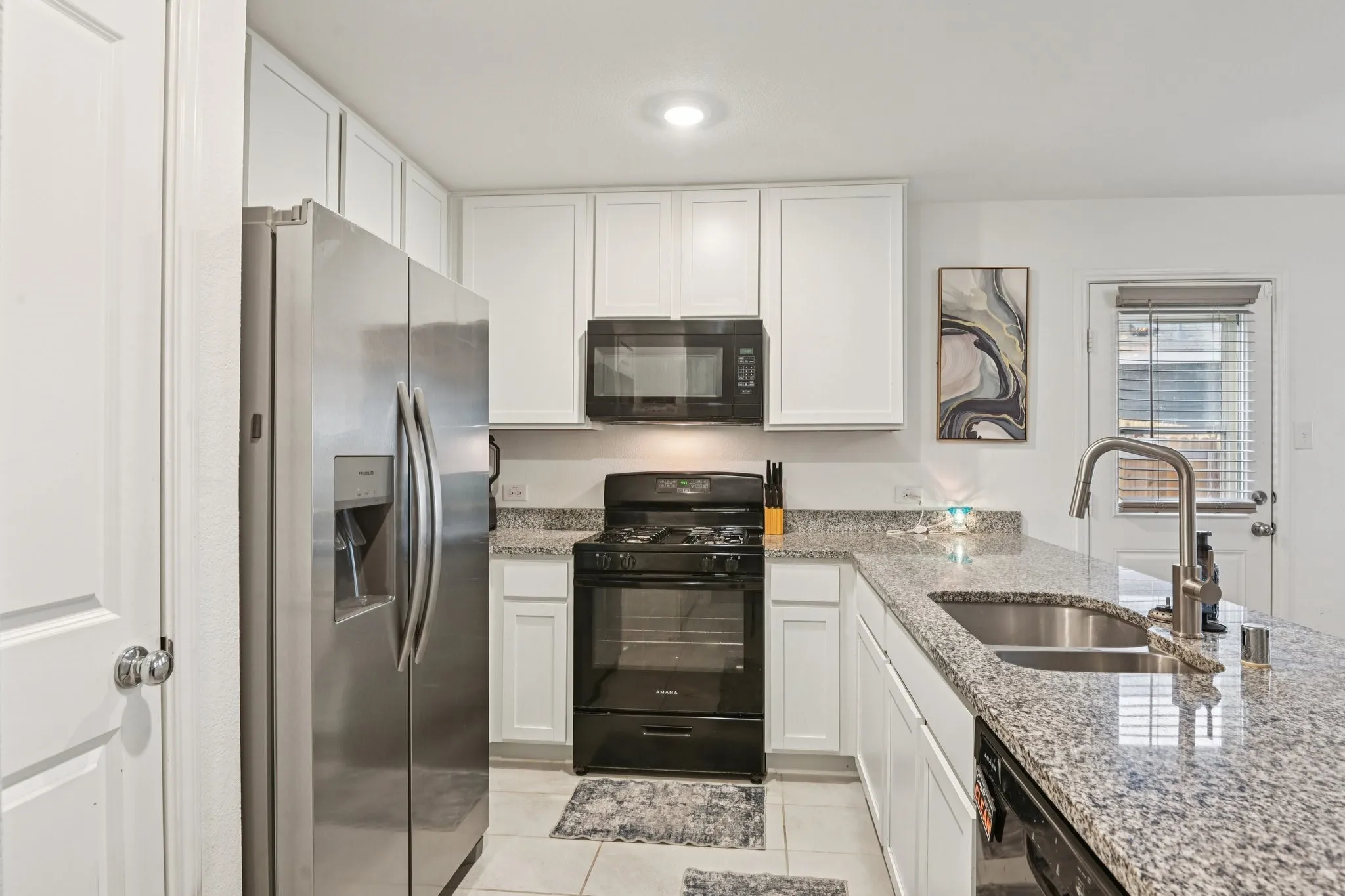 Single Family Residence For Sale in Kaufman County , 3310 Beckwith Way, Crandall, Texas 75114, 3 Bedroom, 2 Bathroom, 2 Garage spaces, 1,266 Sqft, built in 2024, Preowned, mls#21241514, Real Estate Agent in Crandall, Homes For Sale in Kaufman county, Homes For Sale in Crandall, Realtor in Crandall Texas, Real Estate Brokerage Independent Realty Texas, Luminita Cordes Realtor