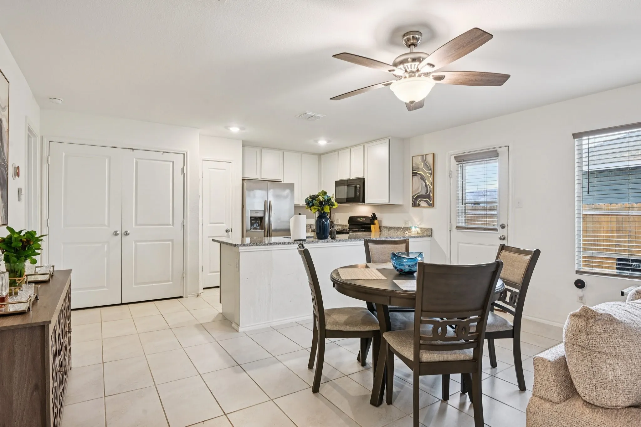 Single Family Residence For Sale in Kaufman County , 3310 Beckwith Way, Crandall, Texas 75114, 3 Bedroom, 2 Bathroom, 2 Garage spaces, 1,266 Sqft, built in 2024, Preowned, mls#21241514, Real Estate Agent in Crandall, Homes For Sale in Kaufman county, Homes For Sale in Crandall, Realtor in Crandall Texas, Real Estate Brokerage Independent Realty Texas, Luminita Cordes Realtor