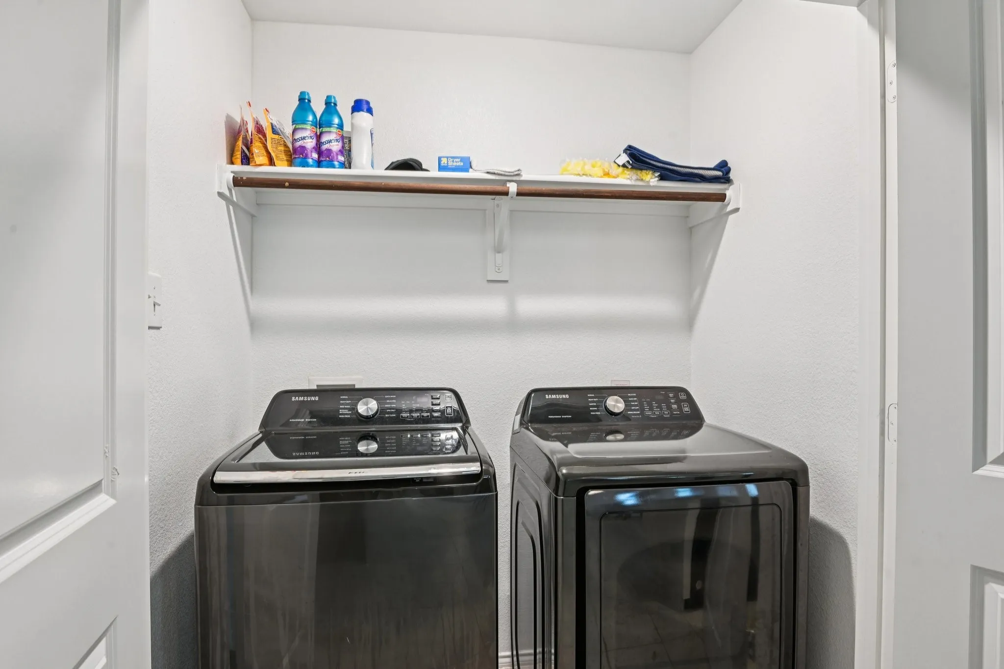 Single Family Residence For Sale in Kaufman County , 3310 Beckwith Way, Crandall, Texas 75114, 3 Bedroom, 2 Bathroom, 2 Garage spaces, 1,266 Sqft, built in 2024, Preowned, mls#21241514, Real Estate Agent in Crandall, Homes For Sale in Kaufman county, Homes For Sale in Crandall, Realtor in Crandall Texas, Real Estate Brokerage Independent Realty Texas, Luminita Cordes Realtor