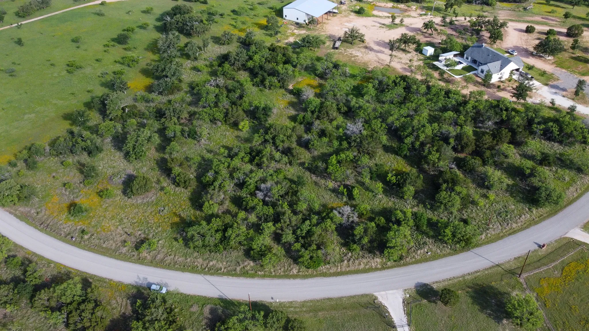 Farm For Sale in Burnet County , TBD Oak Ridge Tr, Kingsland, Texas 78639, 0, 0, Garage spaces, 0 Sqft, built in 0, mls#21244174, Real Estate Agent in Kingsland, Homes For Sale in Burnet county, Homes For Sale in Kingsland, Realtor in Kingsland Texas, Real Estate Brokerage Independent Realty Texas, Luminita Cordes Realtor