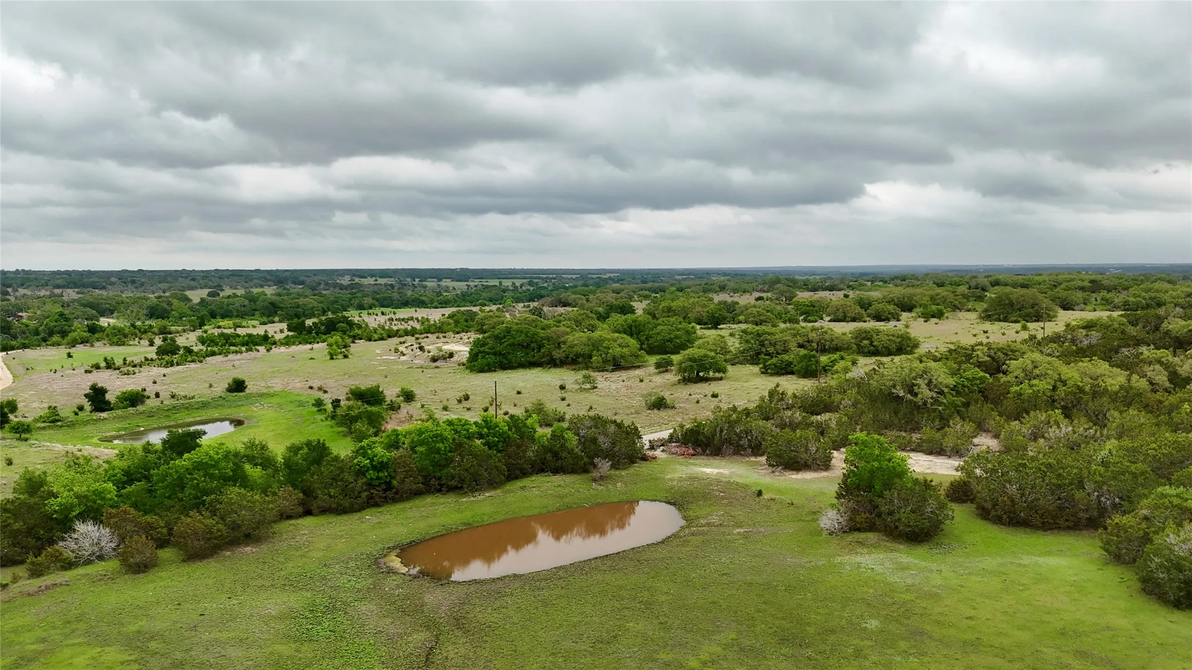 Unimproved Land For Sale in Burnet County , 903 County Road 112, Burnet, Texas 78611, 0, 0, Garage spaces, 0 Sqft, built in 0, mls#21245840, Real Estate Agent in Burnet, Homes For Sale in Burnet county, Homes For Sale in Burnet, Realtor in Burnet Texas, Real Estate Brokerage Independent Realty Texas, Luminita Cordes Realtor