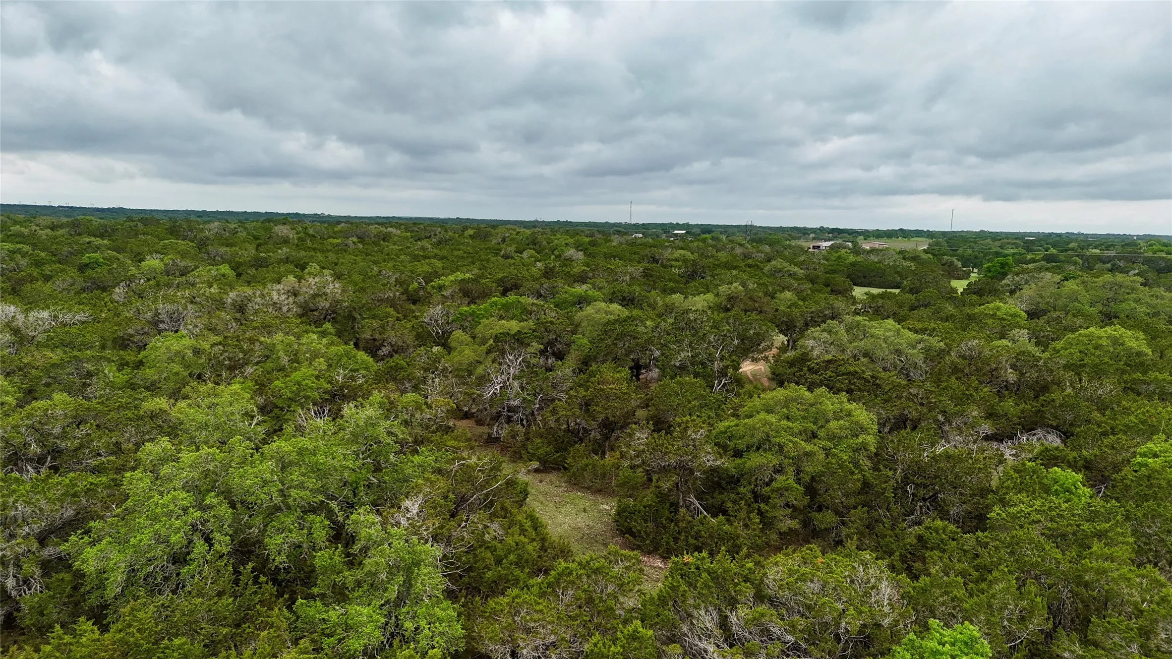 Unimproved Land For Sale in Burnet County , 903 County Road 112, Burnet, Texas 78611, 0, 0, Garage spaces, 0 Sqft, built in 0, mls#21245840, Real Estate Agent in Burnet, Homes For Sale in Burnet county, Homes For Sale in Burnet, Realtor in Burnet Texas, Real Estate Brokerage Independent Realty Texas, Luminita Cordes Realtor