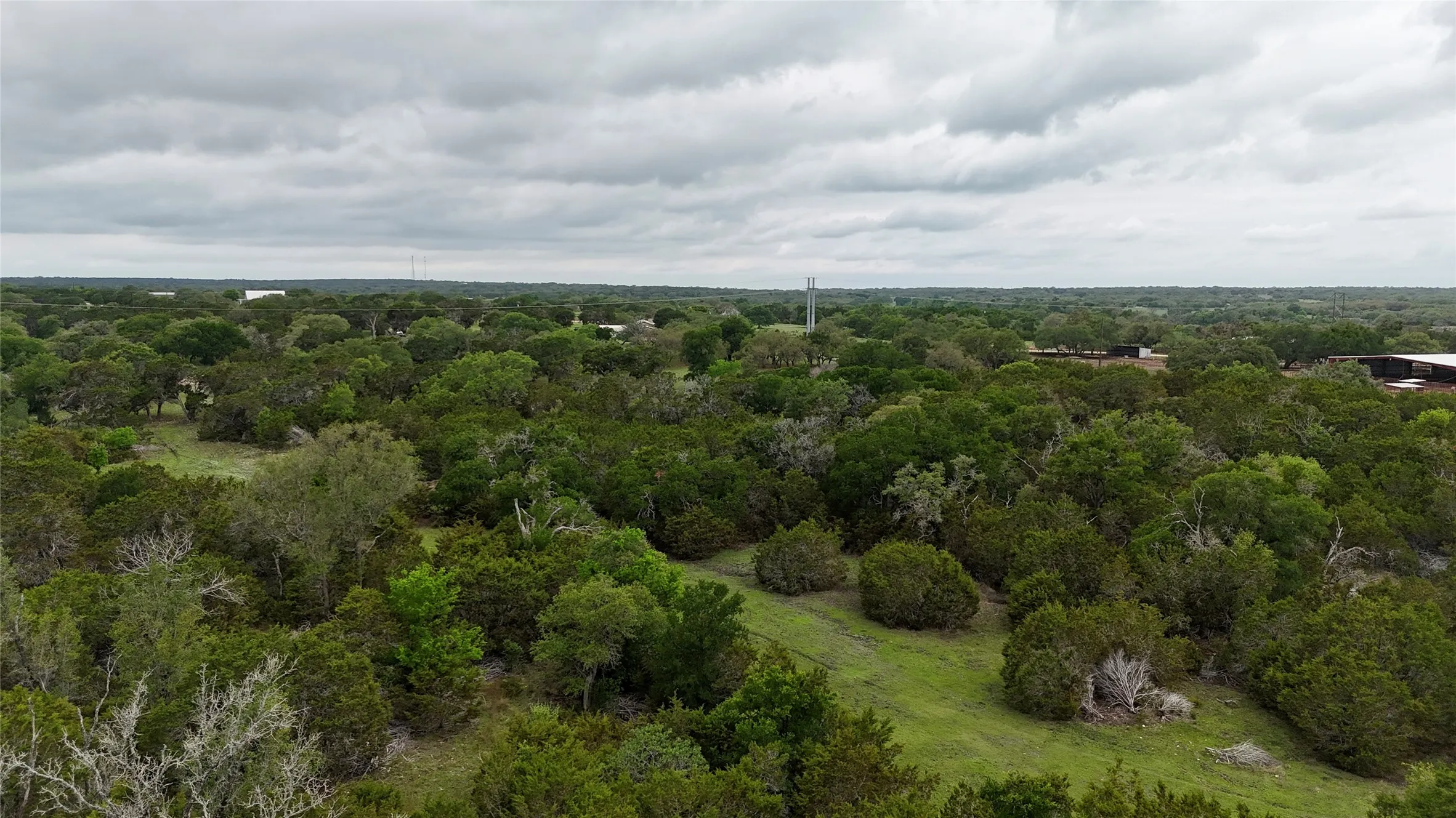 Unimproved Land For Sale in Burnet County , 903 County Road 112, Burnet, Texas 78611, 0, 0, Garage spaces, 0 Sqft, built in 0, mls#21245840, Real Estate Agent in Burnet, Homes For Sale in Burnet county, Homes For Sale in Burnet, Realtor in Burnet Texas, Real Estate Brokerage Independent Realty Texas, Luminita Cordes Realtor