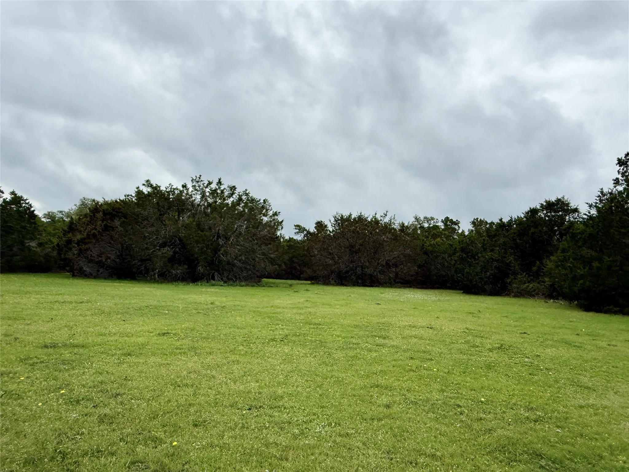 Unimproved Land For Sale in Burnet County , 903 County Road 112, Burnet, Texas 78611, 0, 0, Garage spaces, 0 Sqft, built in 0, mls#21245840, Real Estate Agent in Burnet, Homes For Sale in Burnet county, Homes For Sale in Burnet, Realtor in Burnet Texas, Real Estate Brokerage Independent Realty Texas, Luminita Cordes Realtor