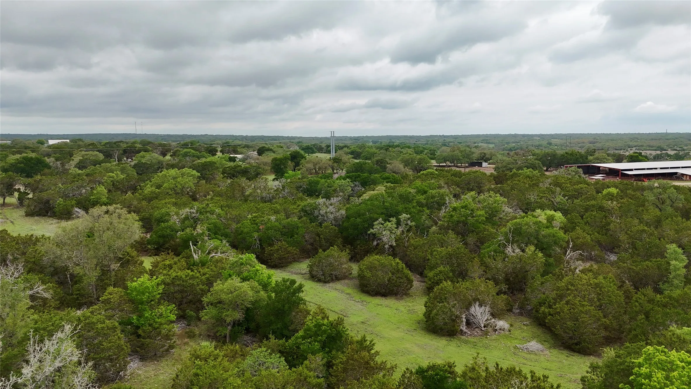 Unimproved Land For Sale in Burnet County , 903 County Road 112, Burnet, Texas 78611, 0, 0, Garage spaces, 0 Sqft, built in 0, mls#21245840, Real Estate Agent in Burnet, Homes For Sale in Burnet county, Homes For Sale in Burnet, Realtor in Burnet Texas, Real Estate Brokerage Independent Realty Texas, Luminita Cordes Realtor