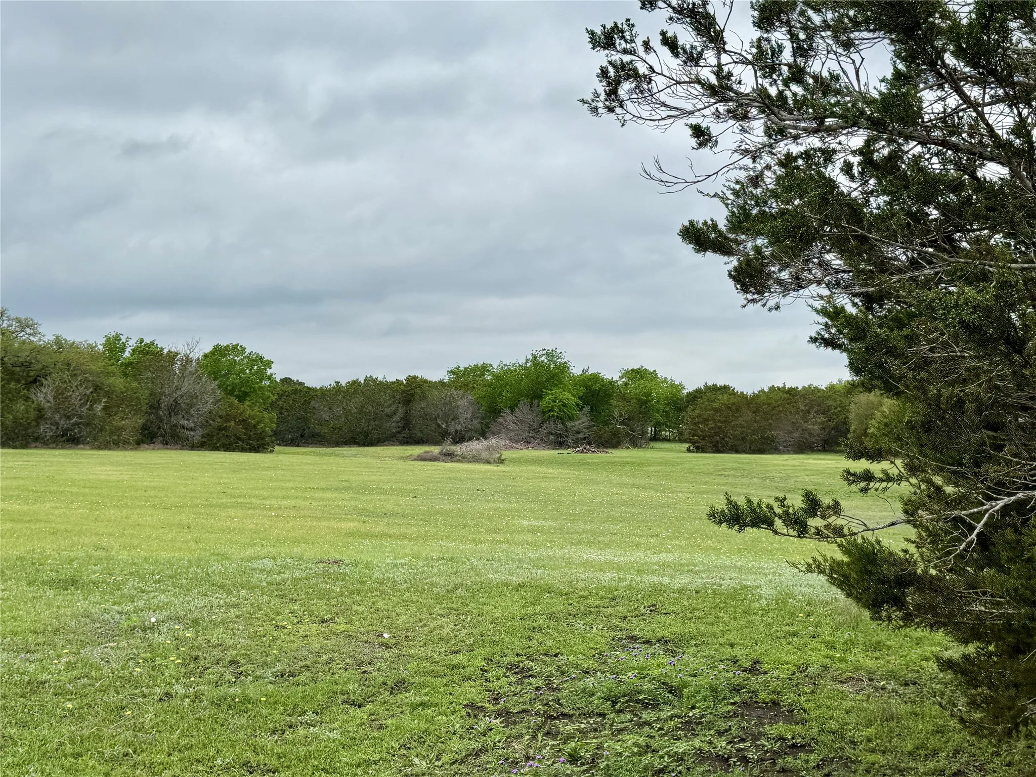 Unimproved Land For Sale in Burnet County , 903 County Road 112, Burnet, Texas 78611, 0, 0, Garage spaces, 0 Sqft, built in 0, mls#21245840, Real Estate Agent in Burnet, Homes For Sale in Burnet county, Homes For Sale in Burnet, Realtor in Burnet Texas, Real Estate Brokerage Independent Realty Texas, Luminita Cordes Realtor