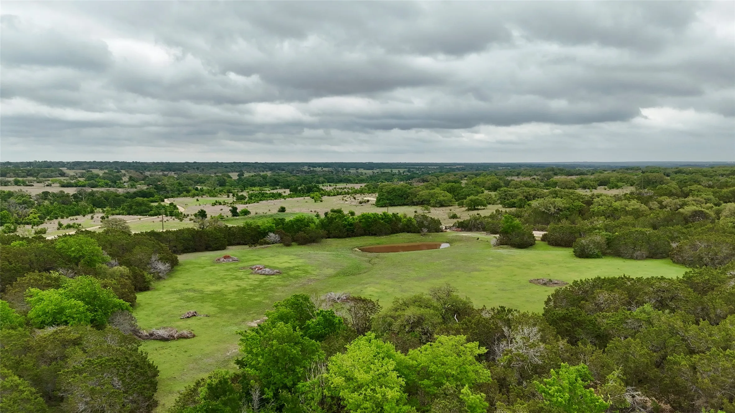 Unimproved Land For Sale in Burnet County , 903 County Road 112, Burnet, Texas 78611, 0, 0, Garage spaces, 0 Sqft, built in 0, mls#21245840, Real Estate Agent in Burnet, Homes For Sale in Burnet county, Homes For Sale in Burnet, Realtor in Burnet Texas, Real Estate Brokerage Independent Realty Texas, Luminita Cordes Realtor