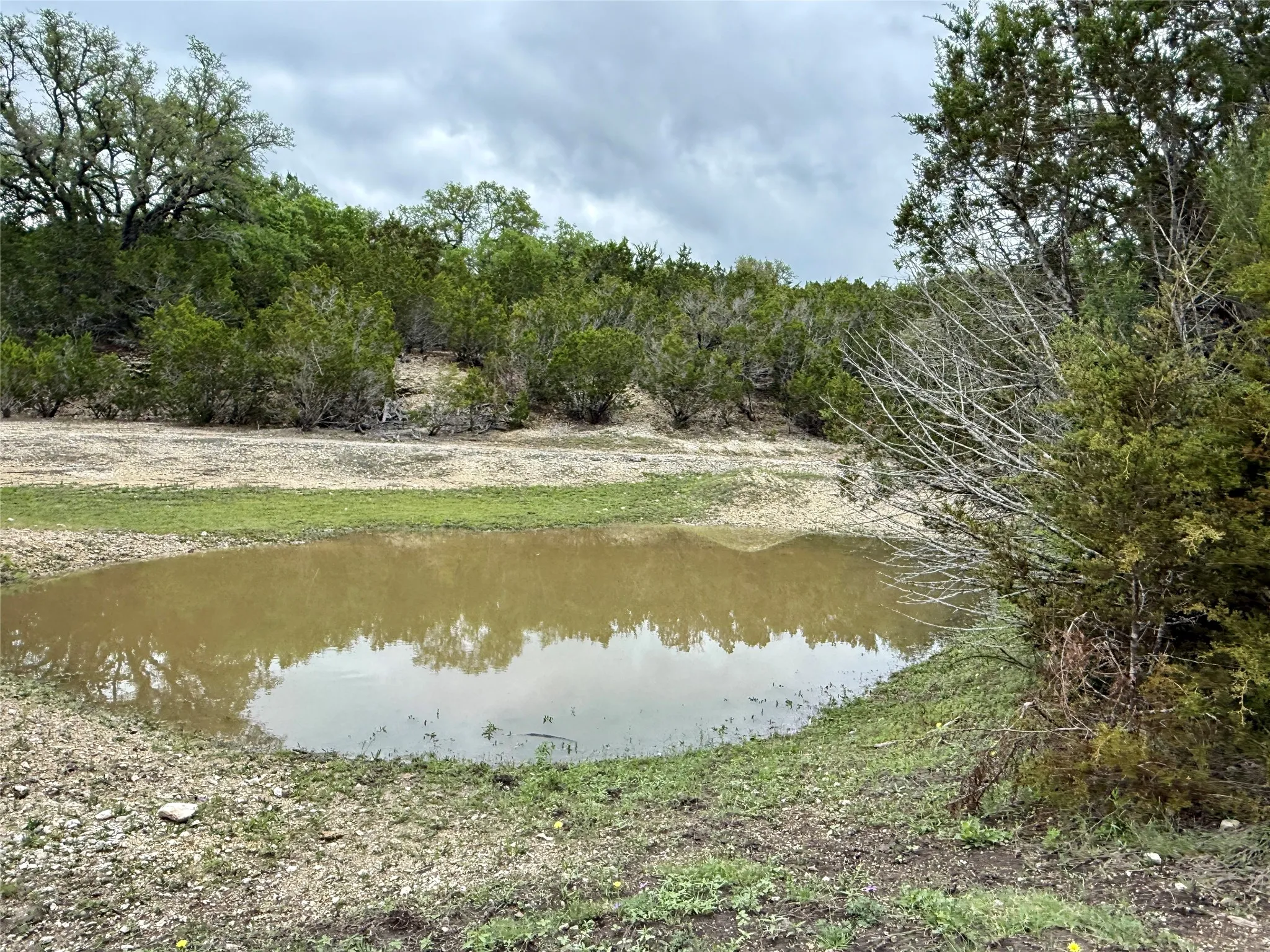 Unimproved Land For Sale in Burnet County , 903 County Road 112, Burnet, Texas 78611, 0, 0, Garage spaces, 0 Sqft, built in 0, mls#21245840, Real Estate Agent in Burnet, Homes For Sale in Burnet county, Homes For Sale in Burnet, Realtor in Burnet Texas, Real Estate Brokerage Independent Realty Texas, Luminita Cordes Realtor