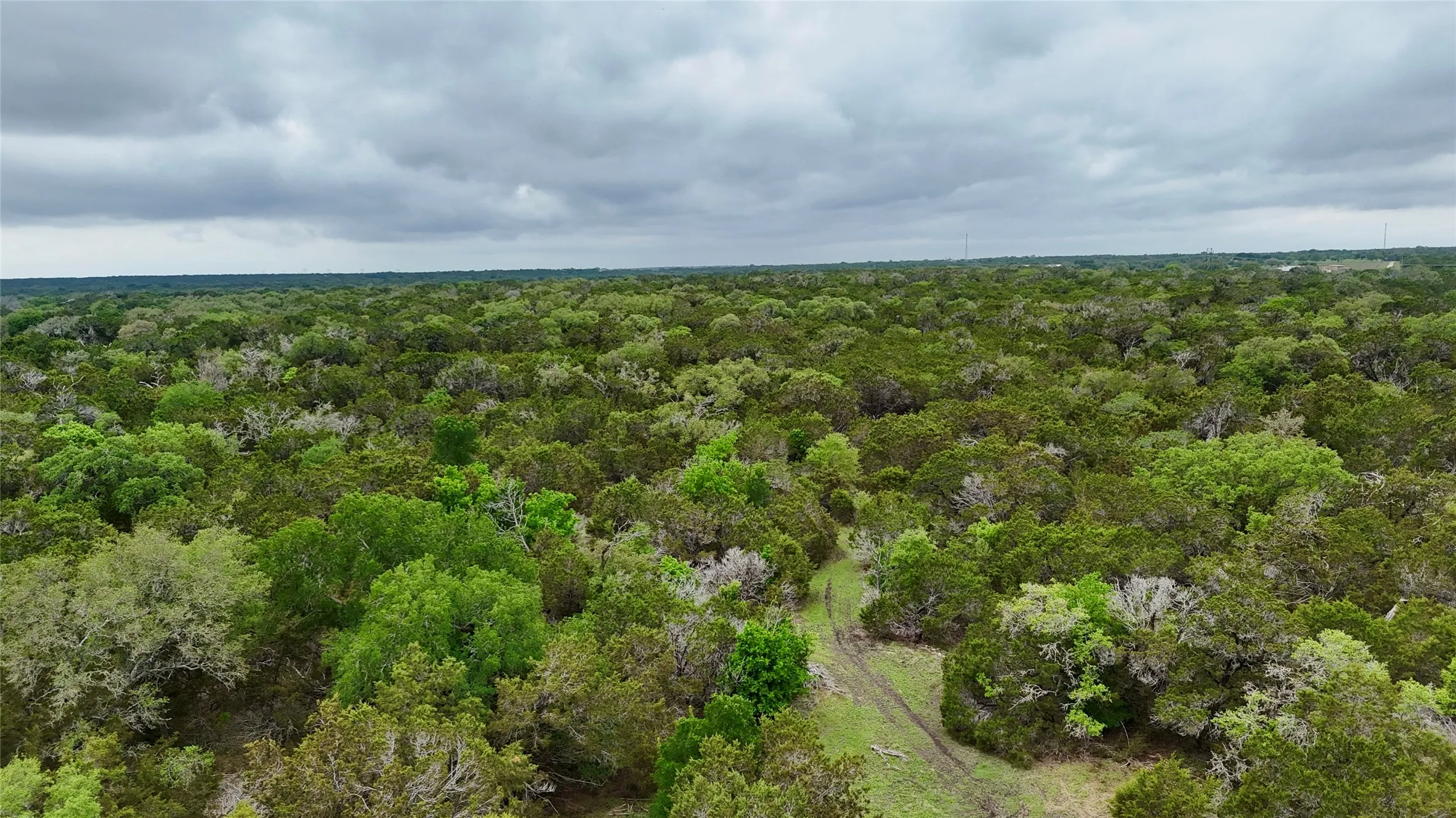 Unimproved Land For Sale in Burnet County , 903 County Road 112, Burnet, Texas 78611, 0, 0, Garage spaces, 0 Sqft, built in 0, mls#21245840, Real Estate Agent in Burnet, Homes For Sale in Burnet county, Homes For Sale in Burnet, Realtor in Burnet Texas, Real Estate Brokerage Independent Realty Texas, Luminita Cordes Realtor