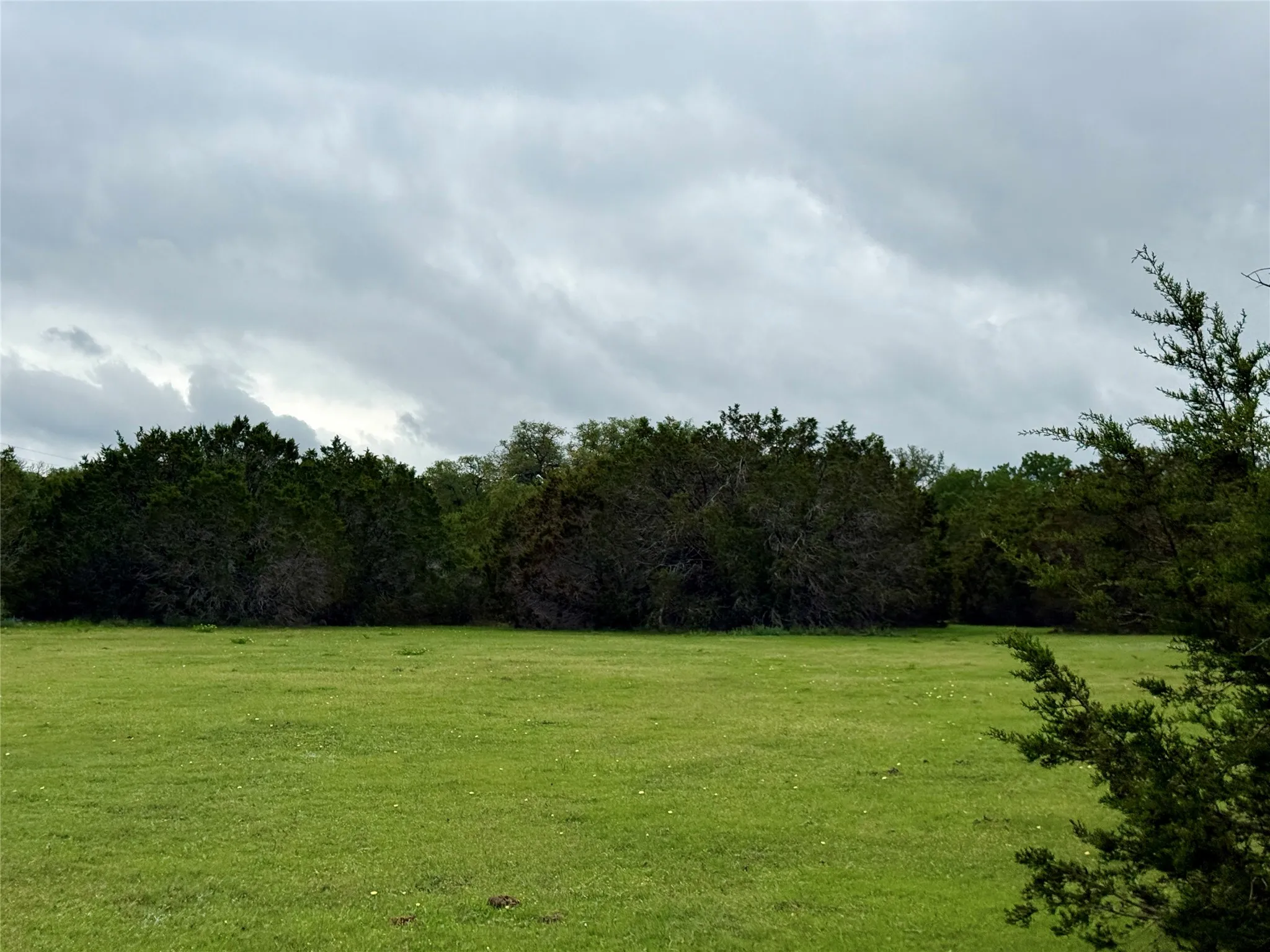 Unimproved Land For Sale in Burnet County , 903 County Road 112, Burnet, Texas 78611, 0, 0, Garage spaces, 0 Sqft, built in 0, mls#21245840, Real Estate Agent in Burnet, Homes For Sale in Burnet county, Homes For Sale in Burnet, Realtor in Burnet Texas, Real Estate Brokerage Independent Realty Texas, Luminita Cordes Realtor
