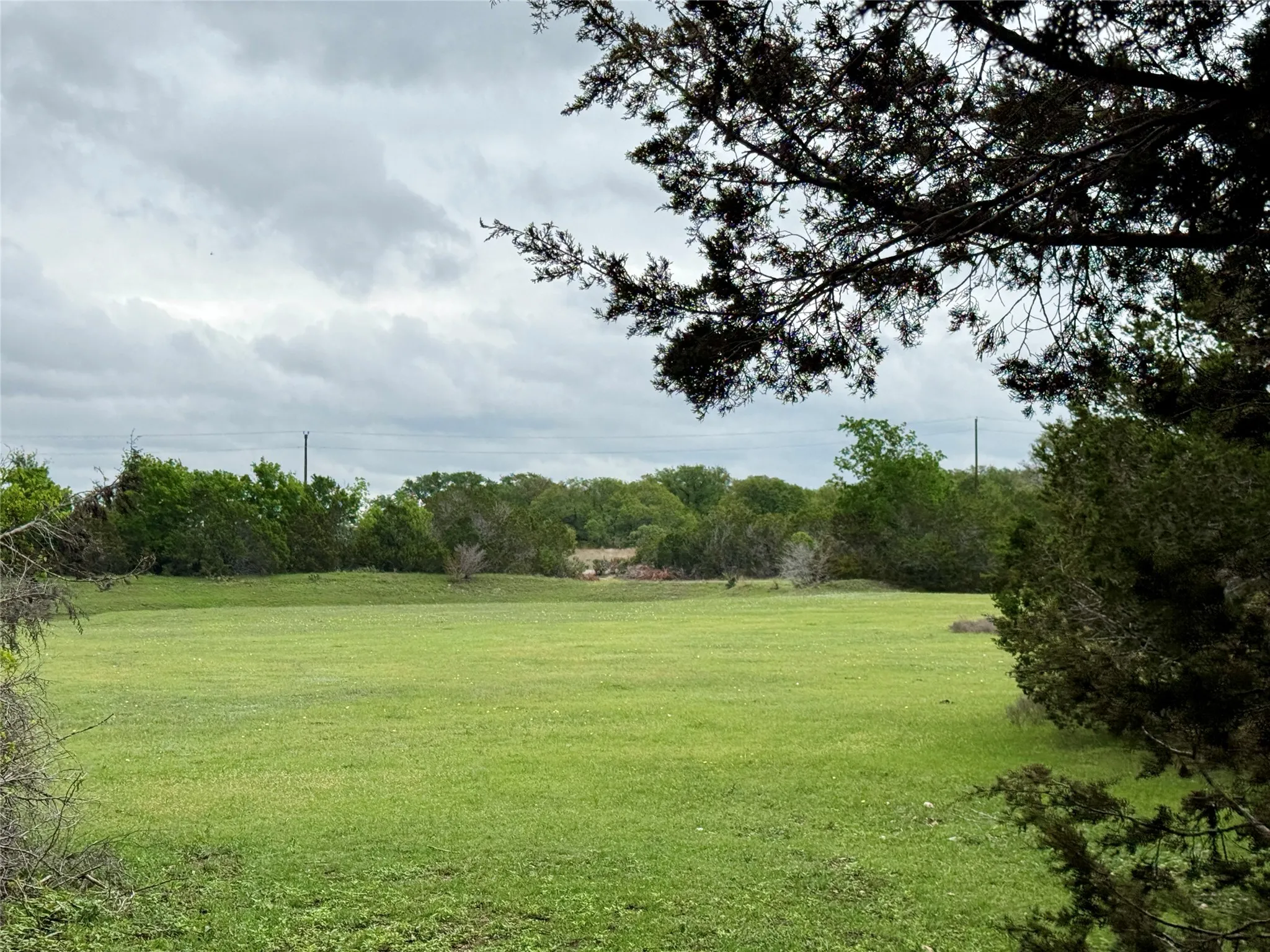 Unimproved Land For Sale in Burnet County , 903 County Road 112, Burnet, Texas 78611, 0, 0, Garage spaces, 0 Sqft, built in 0, mls#21245840, Real Estate Agent in Burnet, Homes For Sale in Burnet county, Homes For Sale in Burnet, Realtor in Burnet Texas, Real Estate Brokerage Independent Realty Texas, Luminita Cordes Realtor