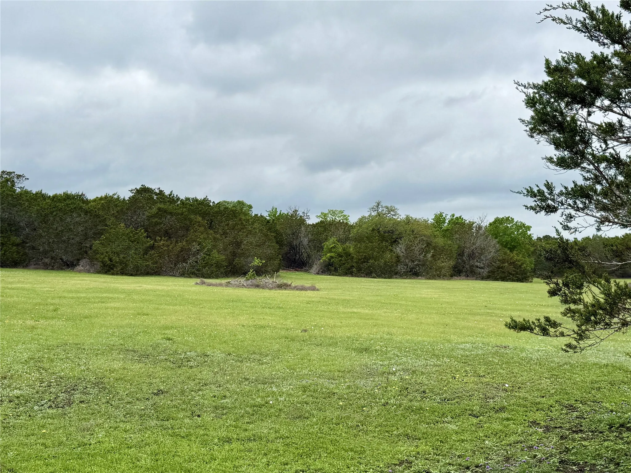 Unimproved Land For Sale in Burnet County , 903 County Road 112, Burnet, Texas 78611, 0, 0, Garage spaces, 0 Sqft, built in 0, mls#21245840, Real Estate Agent in Burnet, Homes For Sale in Burnet county, Homes For Sale in Burnet, Realtor in Burnet Texas, Real Estate Brokerage Independent Realty Texas, Luminita Cordes Realtor