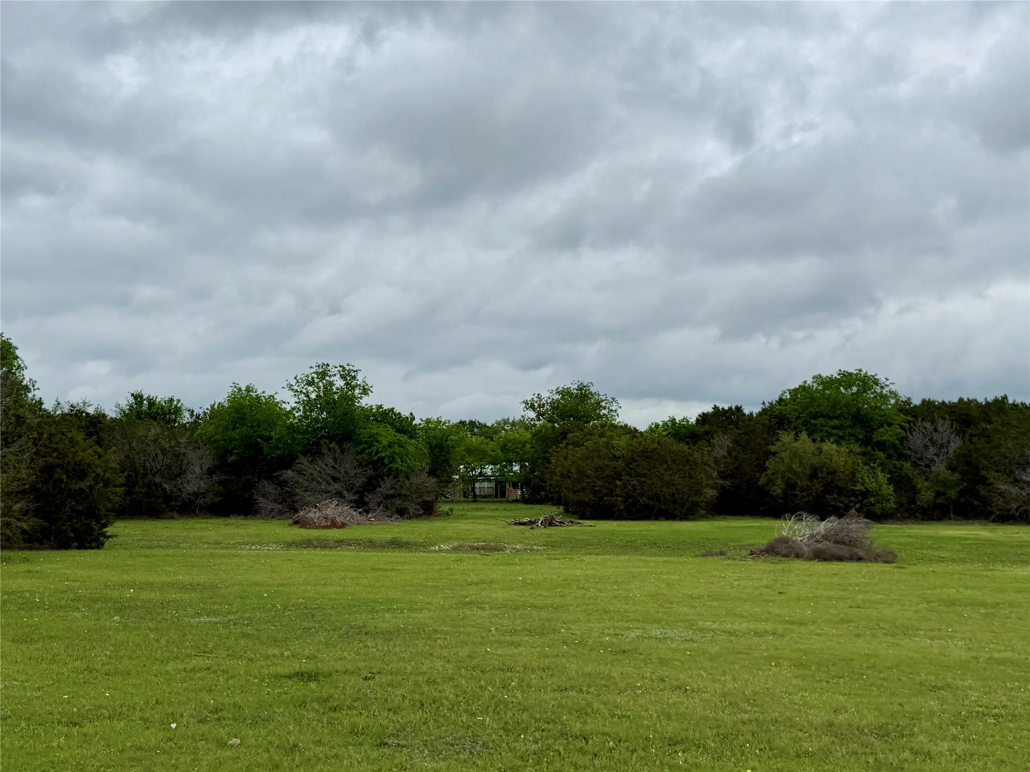 Unimproved Land For Sale in Burnet County , 903 County Road 112, Burnet, Texas 78611, 0, 0, Garage spaces, 0 Sqft, built in 0, mls#21245840, Real Estate Agent in Burnet, Homes For Sale in Burnet county, Homes For Sale in Burnet, Realtor in Burnet Texas, Real Estate Brokerage Independent Realty Texas, Luminita Cordes Realtor
