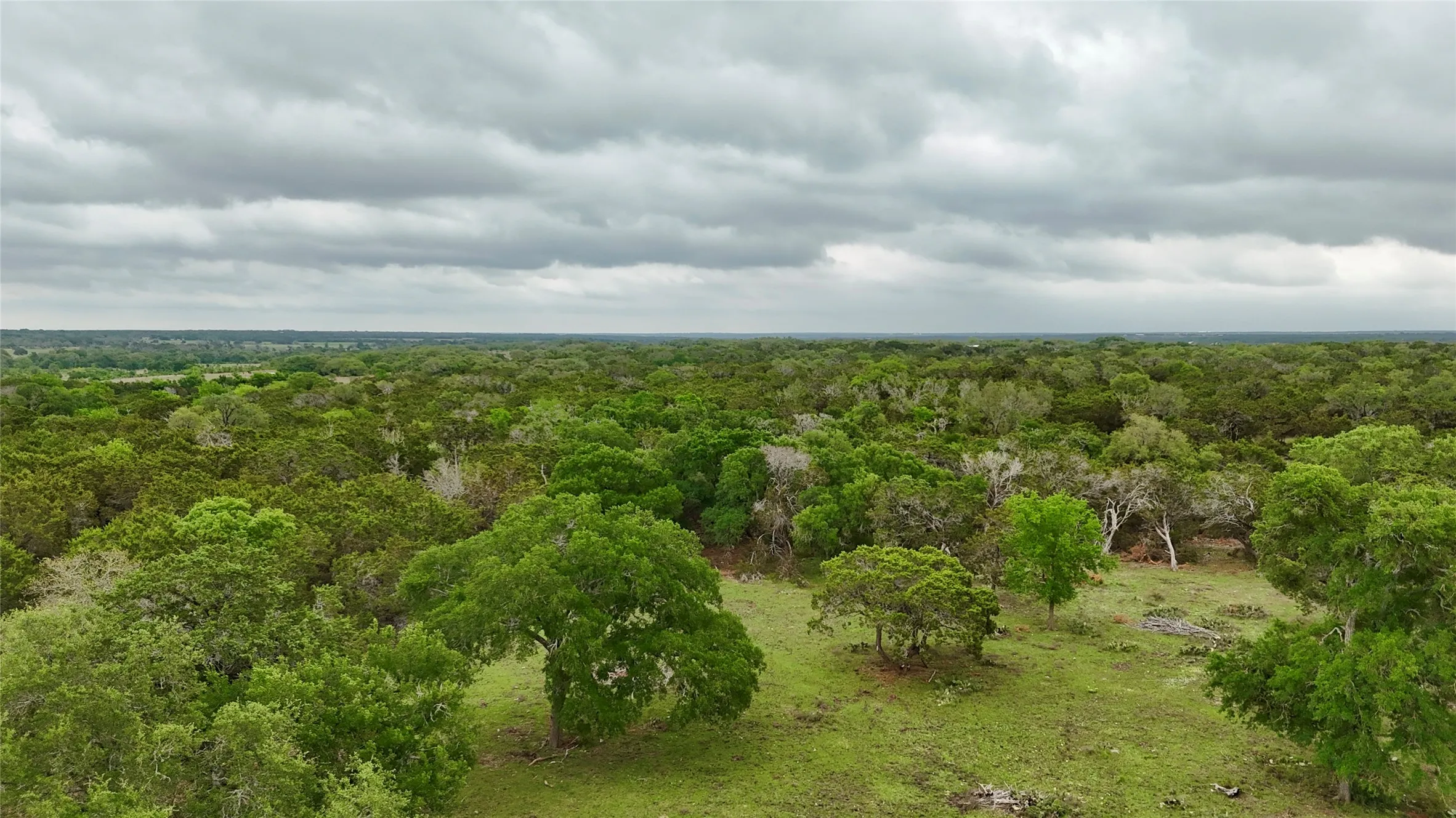 Unimproved Land For Sale in Burnet County , 903 County Road 112, Burnet, Texas 78611, 0, 0, Garage spaces, 0 Sqft, built in 0, mls#21245840, Real Estate Agent in Burnet, Homes For Sale in Burnet county, Homes For Sale in Burnet, Realtor in Burnet Texas, Real Estate Brokerage Independent Realty Texas, Luminita Cordes Realtor