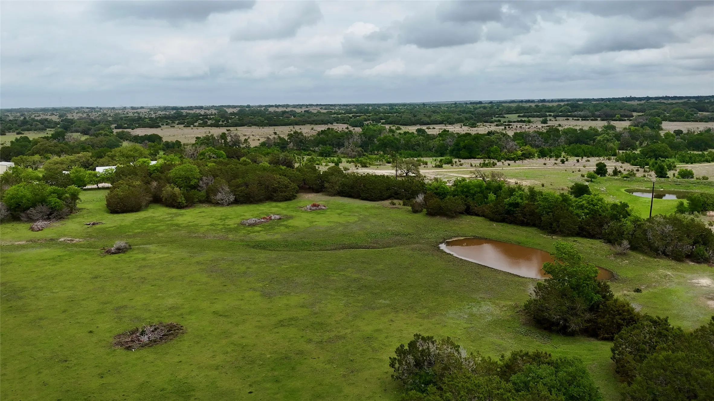 Unimproved Land For Sale in Burnet County , 903 County Road 112, Burnet, Texas 78611, 0, 0, Garage spaces, 0 Sqft, built in 0, mls#21245840, Real Estate Agent in Burnet, Homes For Sale in Burnet county, Homes For Sale in Burnet, Realtor in Burnet Texas, Real Estate Brokerage Independent Realty Texas, Luminita Cordes Realtor
