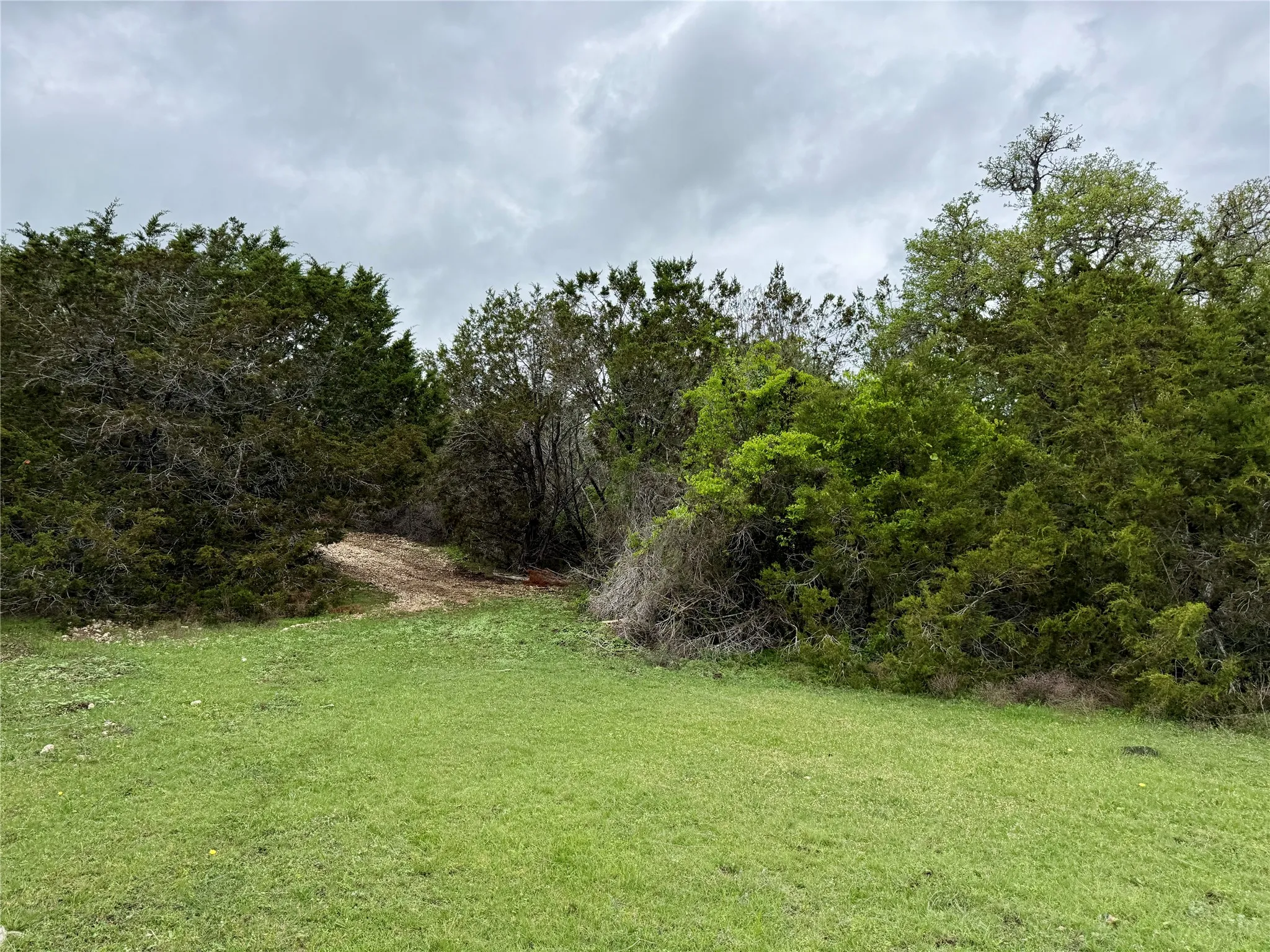 Unimproved Land For Sale in Burnet County , 903 County Road 112, Burnet, Texas 78611, 0, 0, Garage spaces, 0 Sqft, built in 0, mls#21245840, Real Estate Agent in Burnet, Homes For Sale in Burnet county, Homes For Sale in Burnet, Realtor in Burnet Texas, Real Estate Brokerage Independent Realty Texas, Luminita Cordes Realtor
