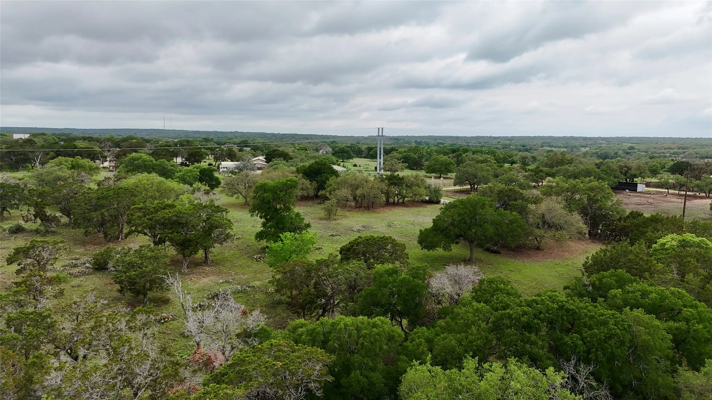 Unimproved Land For Sale in Burnet County , 903 County Road 112, Burnet, Texas 78611, 0, 0, Garage spaces, 0 Sqft, built in 0, mls#21245840, Real Estate Agent in Burnet, Homes For Sale in Burnet county, Homes For Sale in Burnet, Realtor in Burnet Texas, Real Estate Brokerage Independent Realty Texas, Luminita Cordes Realtor