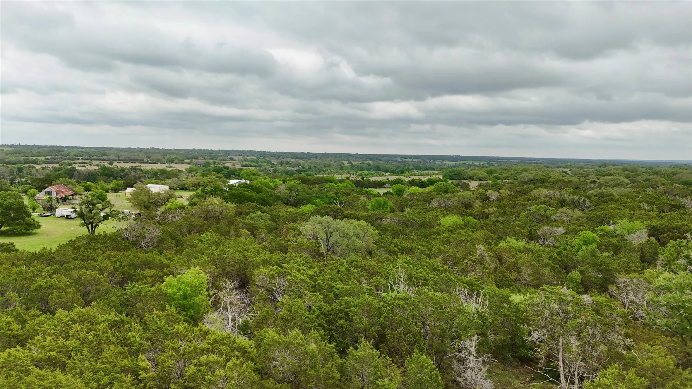 Unimproved Land For Sale in Burnet County , 903 County Road 112, Burnet, Texas 78611, 0, 0, Garage spaces, 0 Sqft, built in 0, mls#21245840, Real Estate Agent in Burnet, Homes For Sale in Burnet county, Homes For Sale in Burnet, Realtor in Burnet Texas, Real Estate Brokerage Independent Realty Texas, Luminita Cordes Realtor