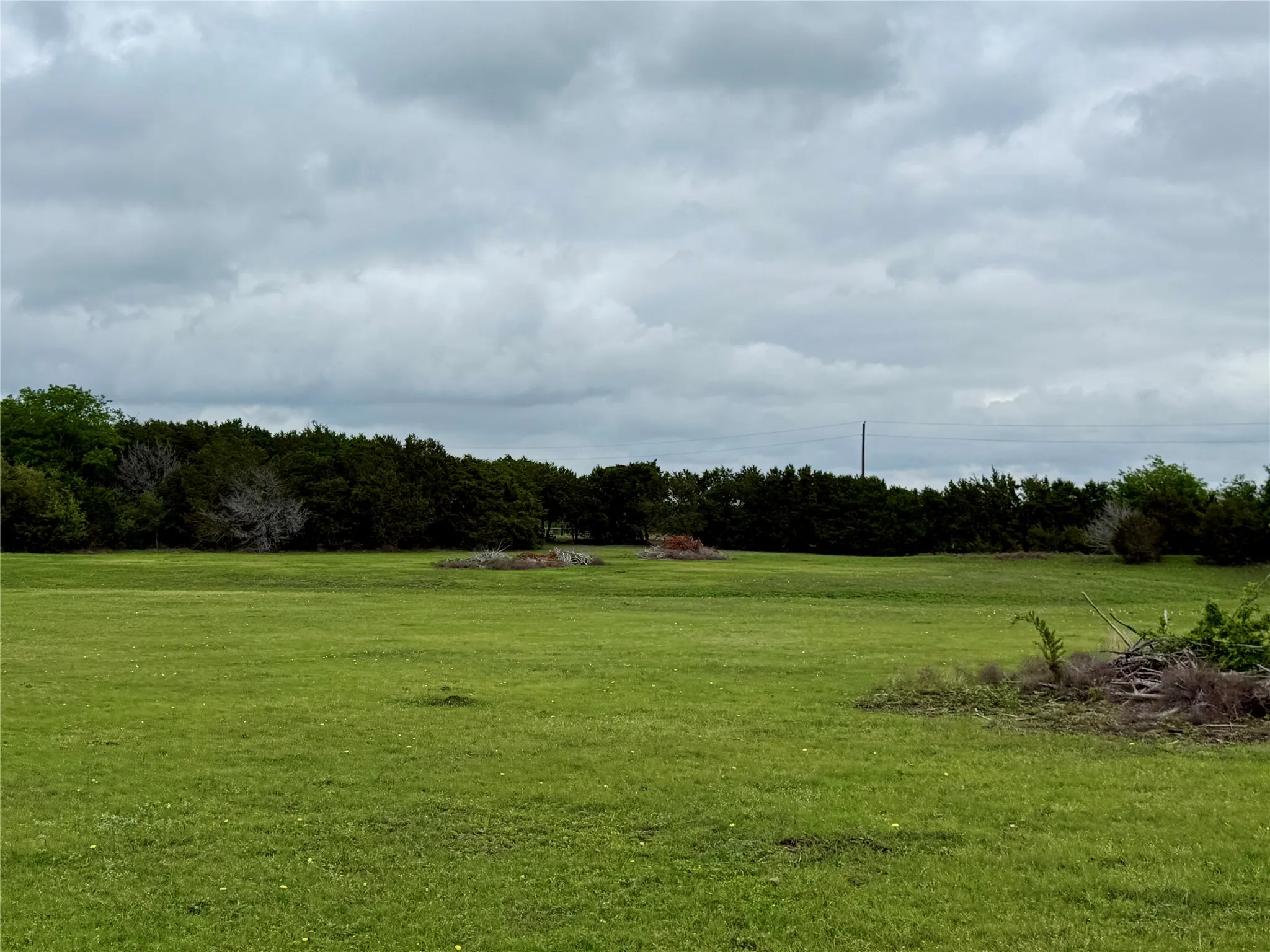 Unimproved Land For Sale in Burnet County , 903 County Road 112, Burnet, Texas 78611, 0, 0, Garage spaces, 0 Sqft, built in 0, mls#21245840, Real Estate Agent in Burnet, Homes For Sale in Burnet county, Homes For Sale in Burnet, Realtor in Burnet Texas, Real Estate Brokerage Independent Realty Texas, Luminita Cordes Realtor