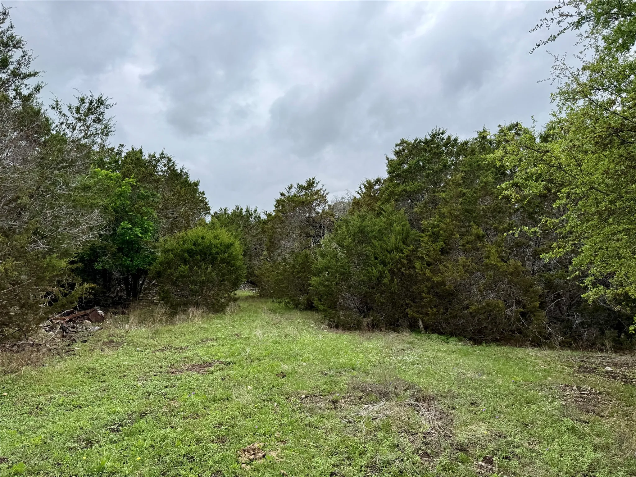 Unimproved Land For Sale in Burnet County , 903 County Road 112, Burnet, Texas 78611, 0, 0, Garage spaces, 0 Sqft, built in 0, mls#21245840, Real Estate Agent in Burnet, Homes For Sale in Burnet county, Homes For Sale in Burnet, Realtor in Burnet Texas, Real Estate Brokerage Independent Realty Texas, Luminita Cordes Realtor