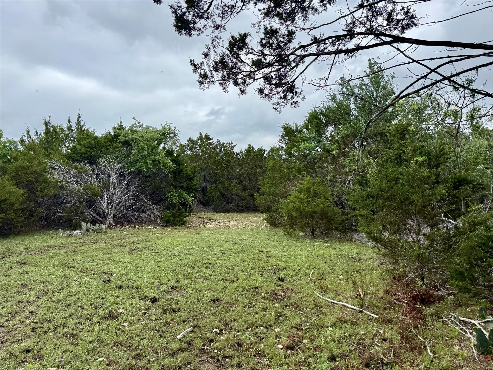 Unimproved Land For Sale in Burnet County , 903 County Road 112, Burnet, Texas 78611, 0, 0, Garage spaces, 0 Sqft, built in 0, mls#21245840, Real Estate Agent in Burnet, Homes For Sale in Burnet county, Homes For Sale in Burnet, Realtor in Burnet Texas, Real Estate Brokerage Independent Realty Texas, Luminita Cordes Realtor