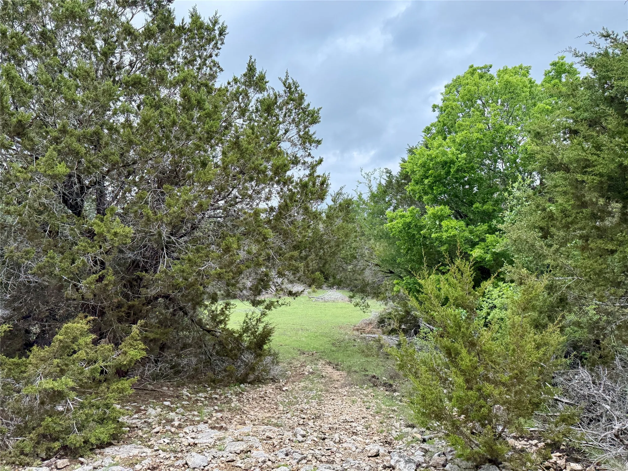 Unimproved Land For Sale in Burnet County , 903 County Road 112, Burnet, Texas 78611, 0, 0, Garage spaces, 0 Sqft, built in 0, mls#21245840, Real Estate Agent in Burnet, Homes For Sale in Burnet county, Homes For Sale in Burnet, Realtor in Burnet Texas, Real Estate Brokerage Independent Realty Texas, Luminita Cordes Realtor