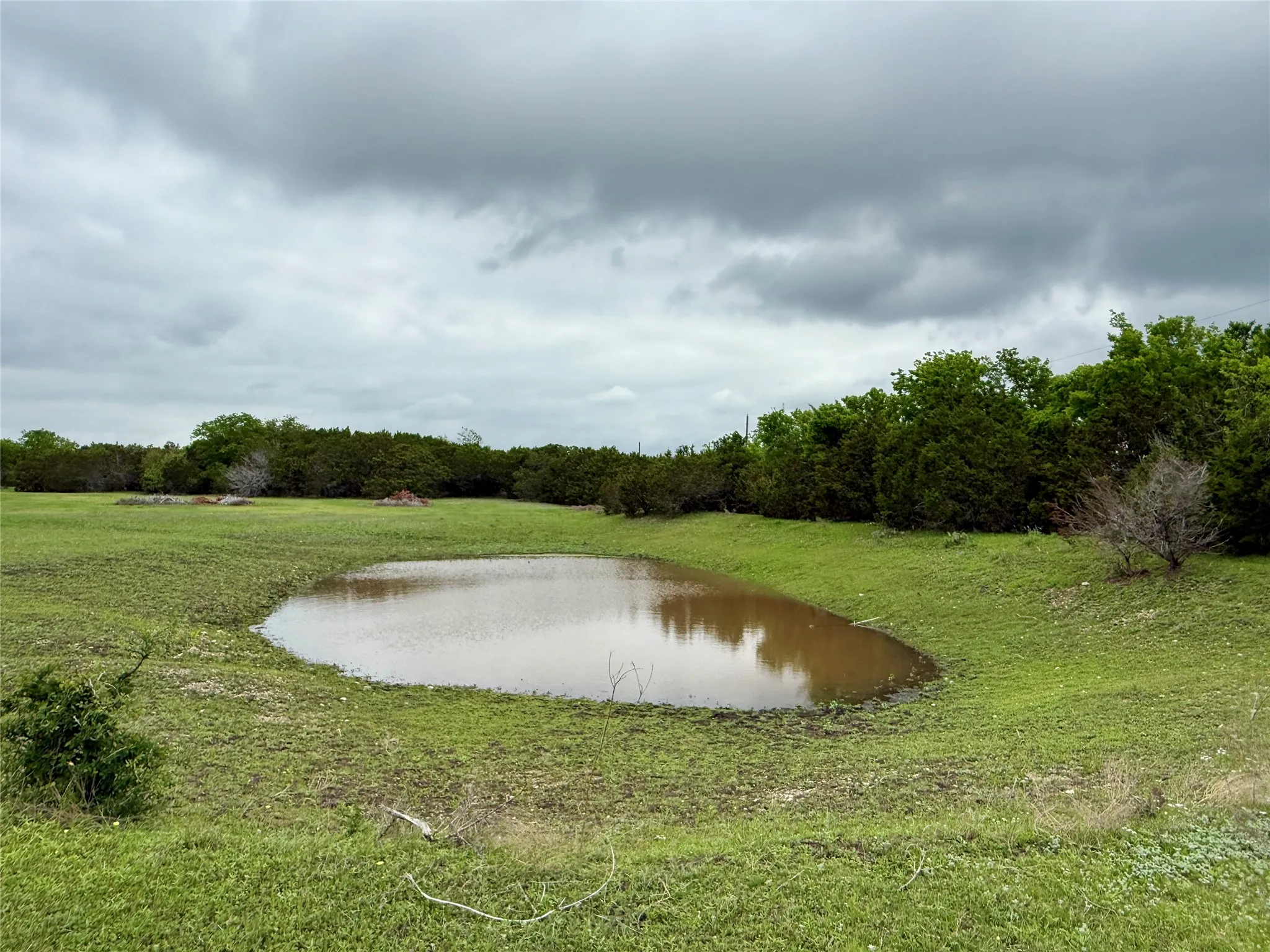 Unimproved Land For Sale in Burnet County , 903 County Road 112, Burnet, Texas 78611, 0, 0, Garage spaces, 0 Sqft, built in 0, mls#21245840, Real Estate Agent in Burnet, Homes For Sale in Burnet county, Homes For Sale in Burnet, Realtor in Burnet Texas, Real Estate Brokerage Independent Realty Texas, Luminita Cordes Realtor