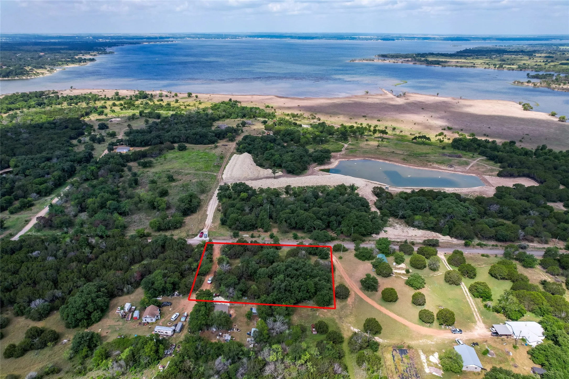 Unimproved Land For Sale in Hill County , 122 HCR-2133, Whitney, Texas 76692, 0, 0, Garage spaces, 0 Sqft, built in 0, Price $49,500, mls#21238269, Real Estate Agent in Whitney, Homes For Sale in Hill county, Homes For Sale in Whitney, Realtor in Whitney Texas, Real Estate Brokerage Independent Realty Texas, Luminita Cordes Realtor