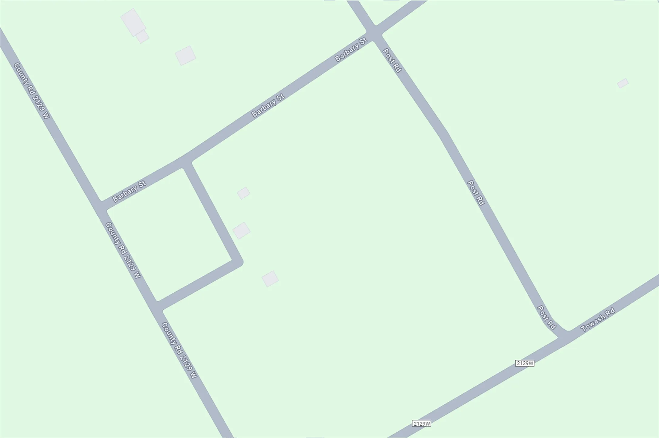 Unimproved Land For Sale in Hill County , 122 HCR-2133, Whitney, Texas 76692, 0, 0, Garage spaces, 0 Sqft, built in 0, Price $49,500, mls#21238269, Real Estate Agent in Whitney, Homes For Sale in Hill county, Homes For Sale in Whitney, Realtor in Whitney Texas, Real Estate Brokerage Independent Realty Texas, Luminita Cordes Realtor