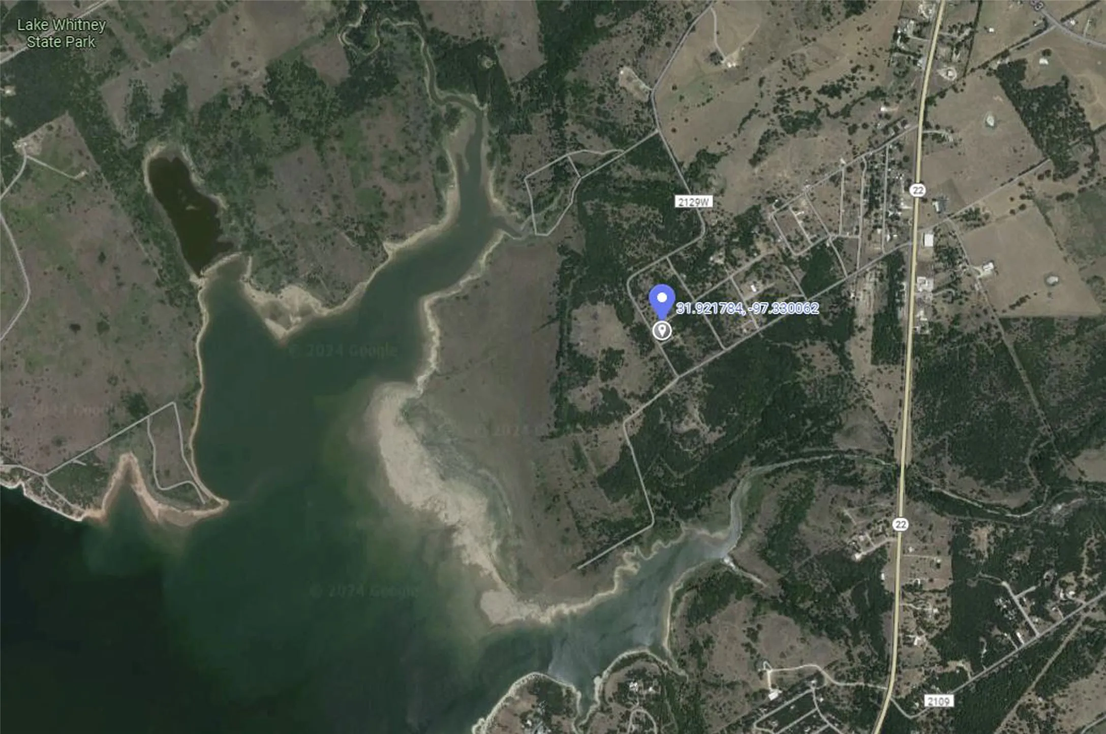 Unimproved Land For Sale in Hill County , 122 HCR-2133, Whitney, Texas 76692, 0, 0, Garage spaces, 0 Sqft, built in 0, Price $49,500, mls#21238269, Real Estate Agent in Whitney, Homes For Sale in Hill county, Homes For Sale in Whitney, Realtor in Whitney Texas, Real Estate Brokerage Independent Realty Texas, Luminita Cordes Realtor