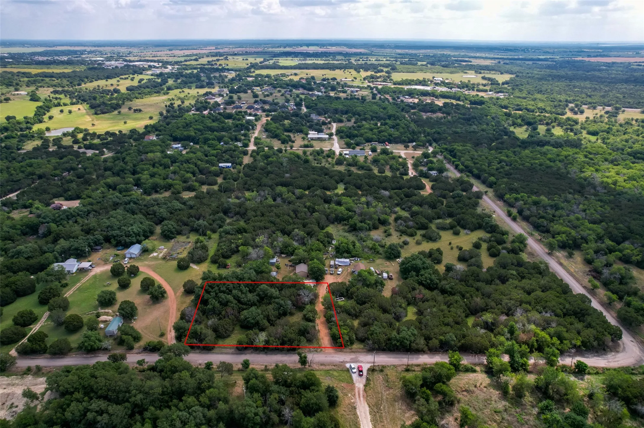 Unimproved Land For Sale in Hill County , 122 HCR-2133, Whitney, Texas 76692, 0, 0, Garage spaces, 0 Sqft, built in 0, Price $49,500, mls#21238269, Real Estate Agent in Whitney, Homes For Sale in Hill county, Homes For Sale in Whitney, Realtor in Whitney Texas, Real Estate Brokerage Independent Realty Texas, Luminita Cordes Realtor