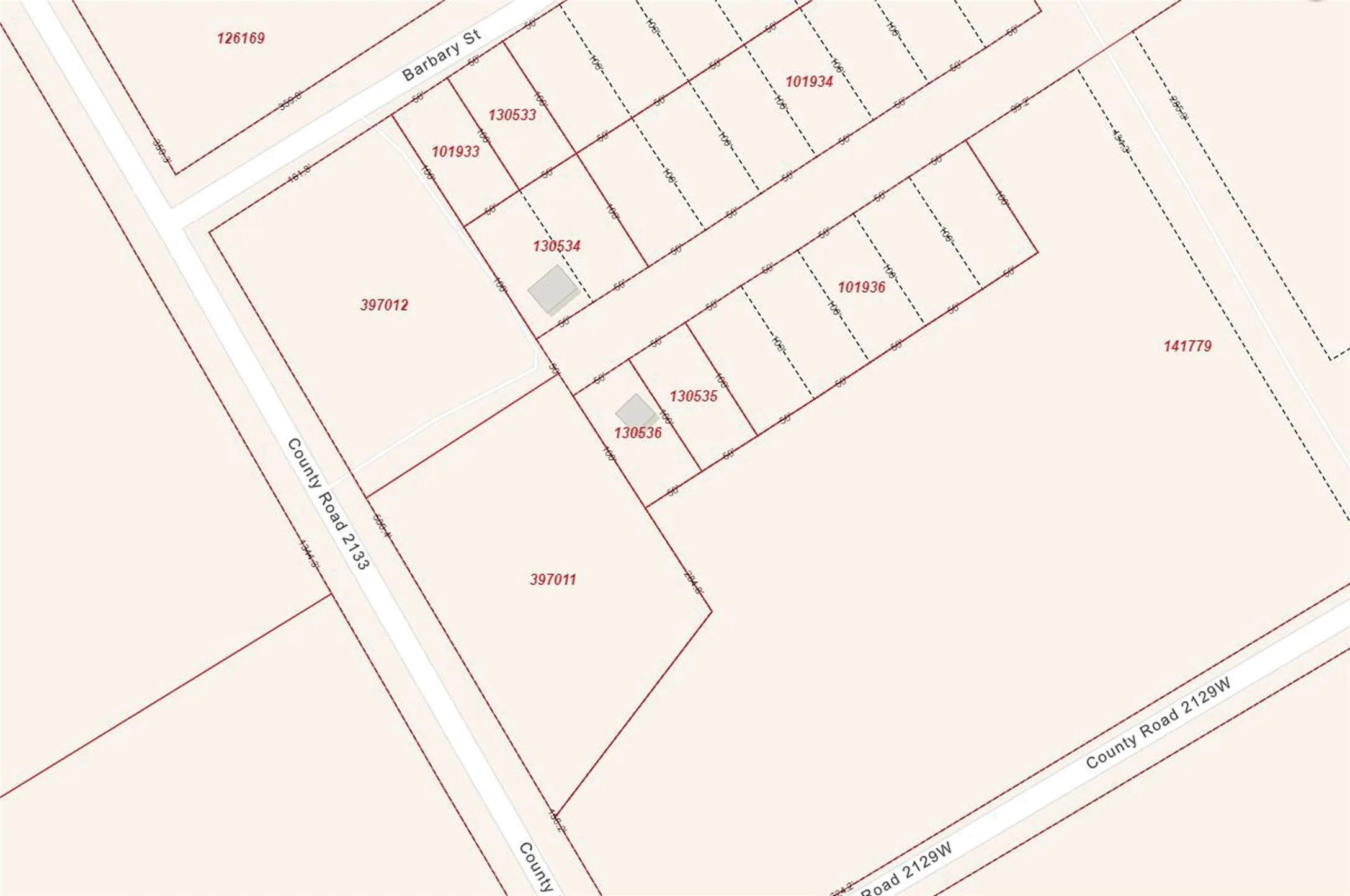 Unimproved Land For Sale in Hill County , 122 HCR-2133, Whitney, Texas 76692, 0, 0, Garage spaces, 0 Sqft, built in 0, Price $49,500, mls#21238269, Real Estate Agent in Whitney, Homes For Sale in Hill county, Homes For Sale in Whitney, Realtor in Whitney Texas, Real Estate Brokerage Independent Realty Texas, Luminita Cordes Realtor