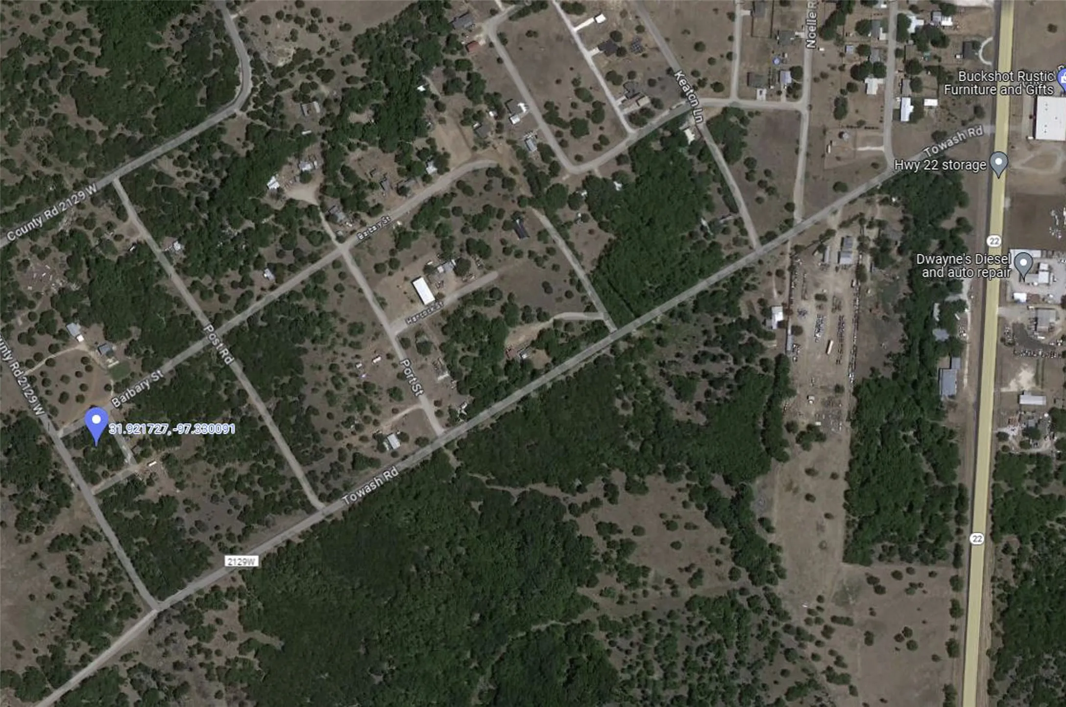 Unimproved Land For Sale in Hill County , 122 HCR-2133, Whitney, Texas 76692, 0, 0, Garage spaces, 0 Sqft, built in 0, Price $49,500, mls#21238269, Real Estate Agent in Whitney, Homes For Sale in Hill county, Homes For Sale in Whitney, Realtor in Whitney Texas, Real Estate Brokerage Independent Realty Texas, Luminita Cordes Realtor