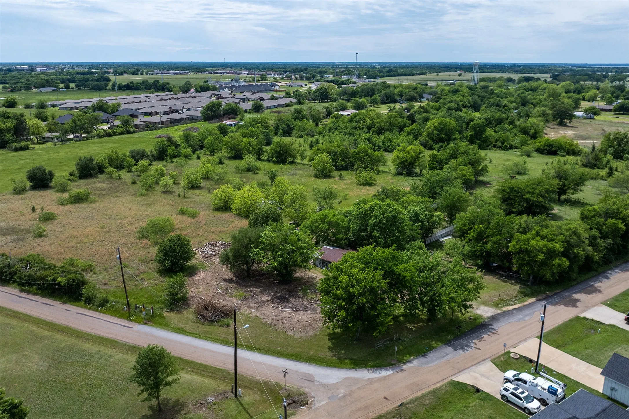 Ranch For Sale in Kaufman County , 520 E Eubank Street, Mabank, Texas 75147, 0, 0, Garage spaces, 0 Sqft, built in 0, mls#21243013, Real Estate Agent in Mabank, Homes For Sale in Kaufman county, Homes For Sale in Mabank, Realtor in Mabank Texas, Real Estate Brokerage Independent Realty Texas, Luminita Cordes Realtor
