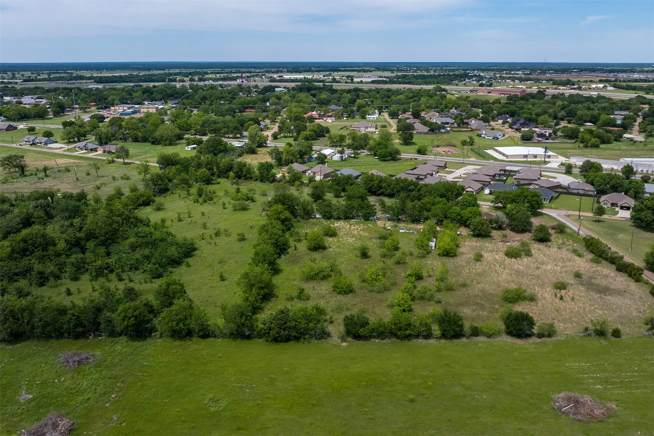 Ranch For Sale in Kaufman County , 520 E Eubank Street, Mabank, Texas 75147, 0, 0, Garage spaces, 0 Sqft, built in 0, mls#21243013, Real Estate Agent in Mabank, Homes For Sale in Kaufman county, Homes For Sale in Mabank, Realtor in Mabank Texas, Real Estate Brokerage Independent Realty Texas, Luminita Cordes Realtor