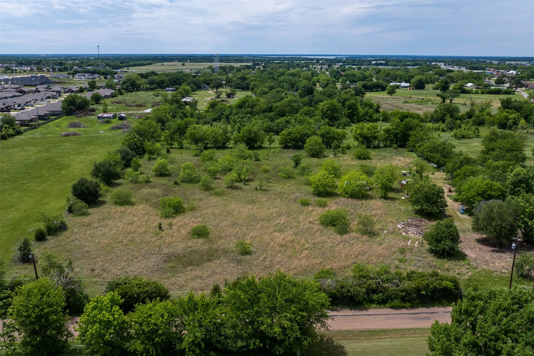 Ranch For Sale in Kaufman County , 520 E Eubank Street, Mabank, Texas 75147, 0, 0, Garage spaces, 0 Sqft, built in 0, mls#21243013, Real Estate Agent in Mabank, Homes For Sale in Kaufman county, Homes For Sale in Mabank, Realtor in Mabank Texas, Real Estate Brokerage Independent Realty Texas, Luminita Cordes Realtor