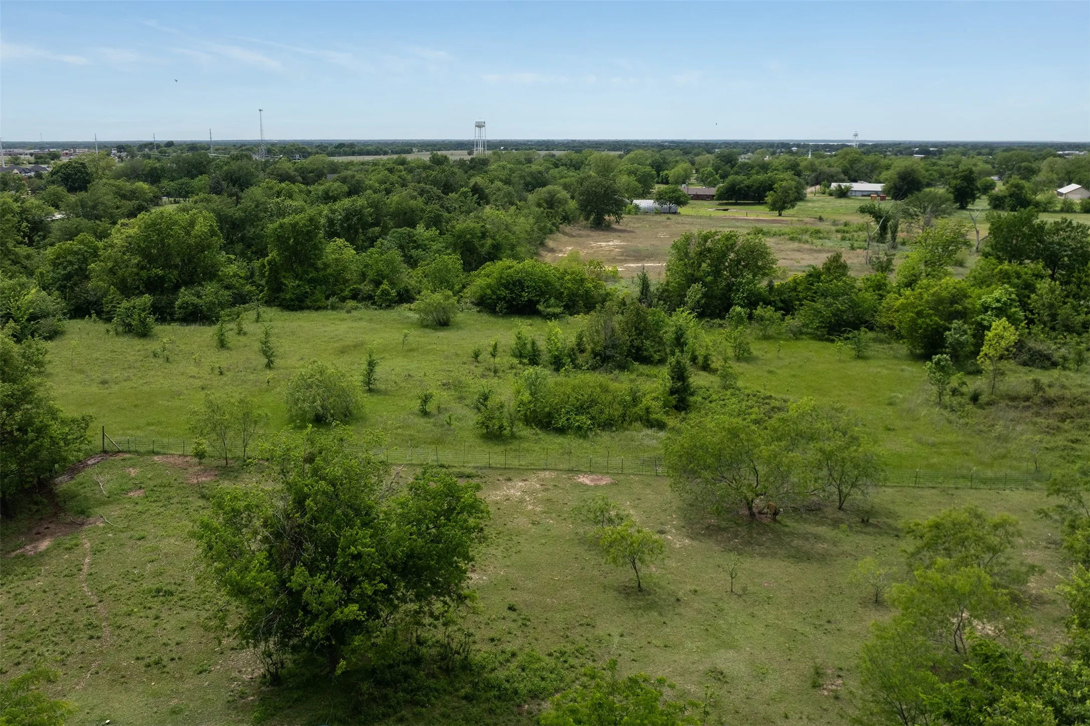 Ranch For Sale in Kaufman County , 520 E Eubank Street, Mabank, Texas 75147, 0, 0, Garage spaces, 0 Sqft, built in 0, mls#21243013, Real Estate Agent in Mabank, Homes For Sale in Kaufman county, Homes For Sale in Mabank, Realtor in Mabank Texas, Real Estate Brokerage Independent Realty Texas, Luminita Cordes Realtor