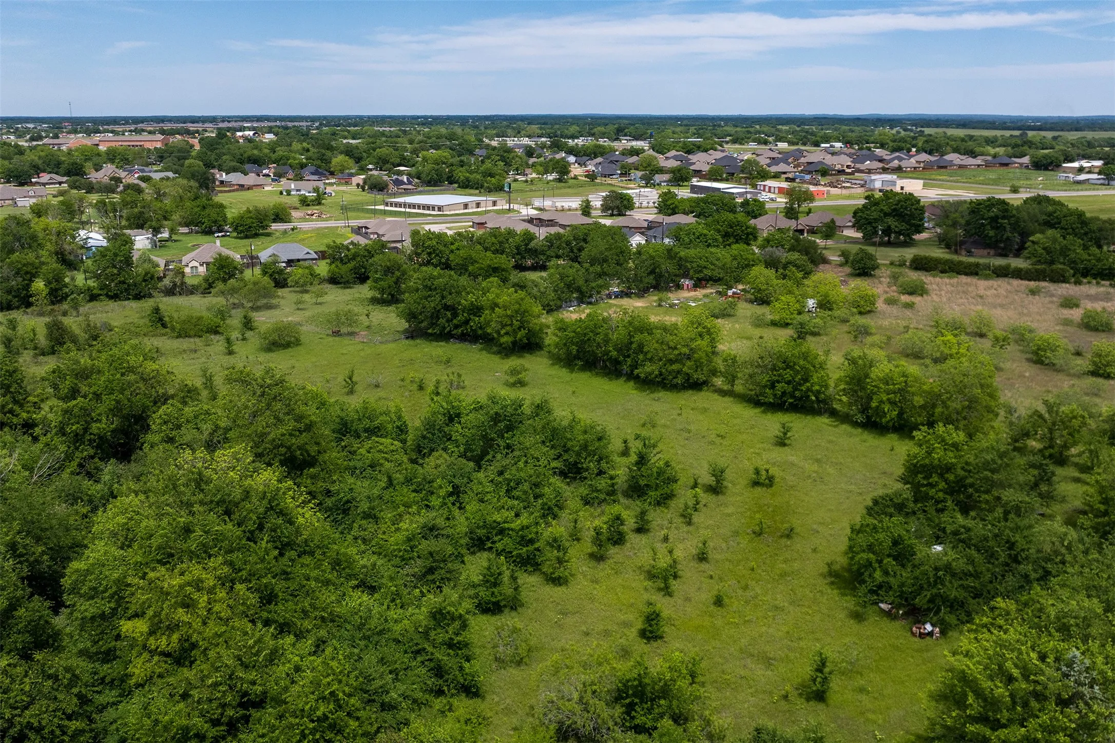 Ranch For Sale in Kaufman County , 520 E Eubank Street, Mabank, Texas 75147, 0, 0, Garage spaces, 0 Sqft, built in 0, mls#21243013, Real Estate Agent in Mabank, Homes For Sale in Kaufman county, Homes For Sale in Mabank, Realtor in Mabank Texas, Real Estate Brokerage Independent Realty Texas, Luminita Cordes Realtor