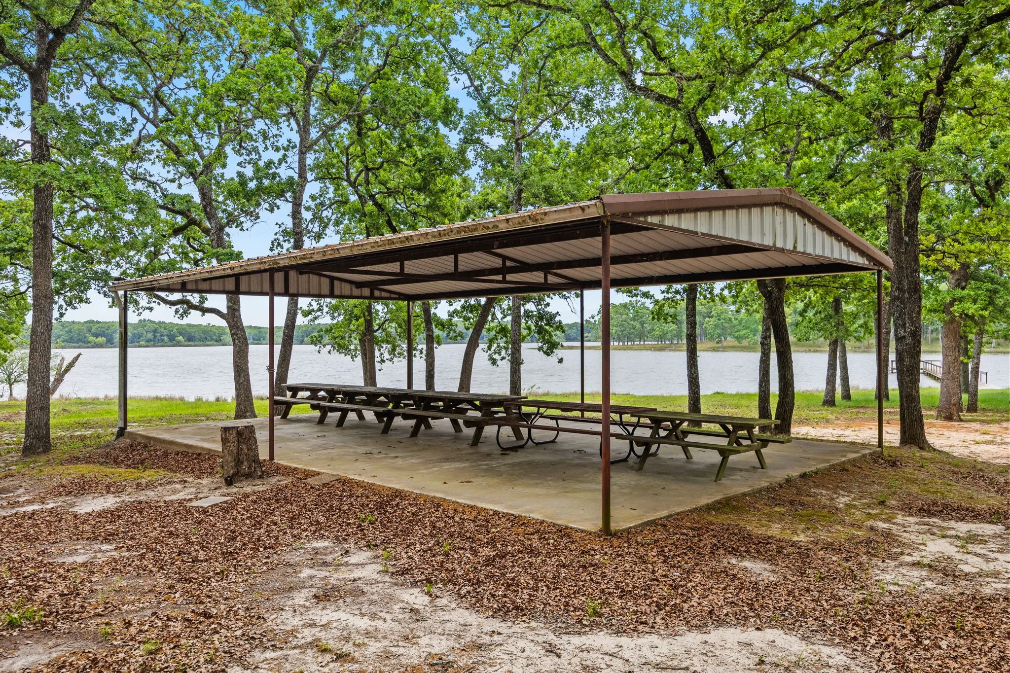 Community Covered Picnic​​‌​​​​‌​​‌‌​‌‌​​​‌‌​‌​‌​‌​​​‌​​ Area