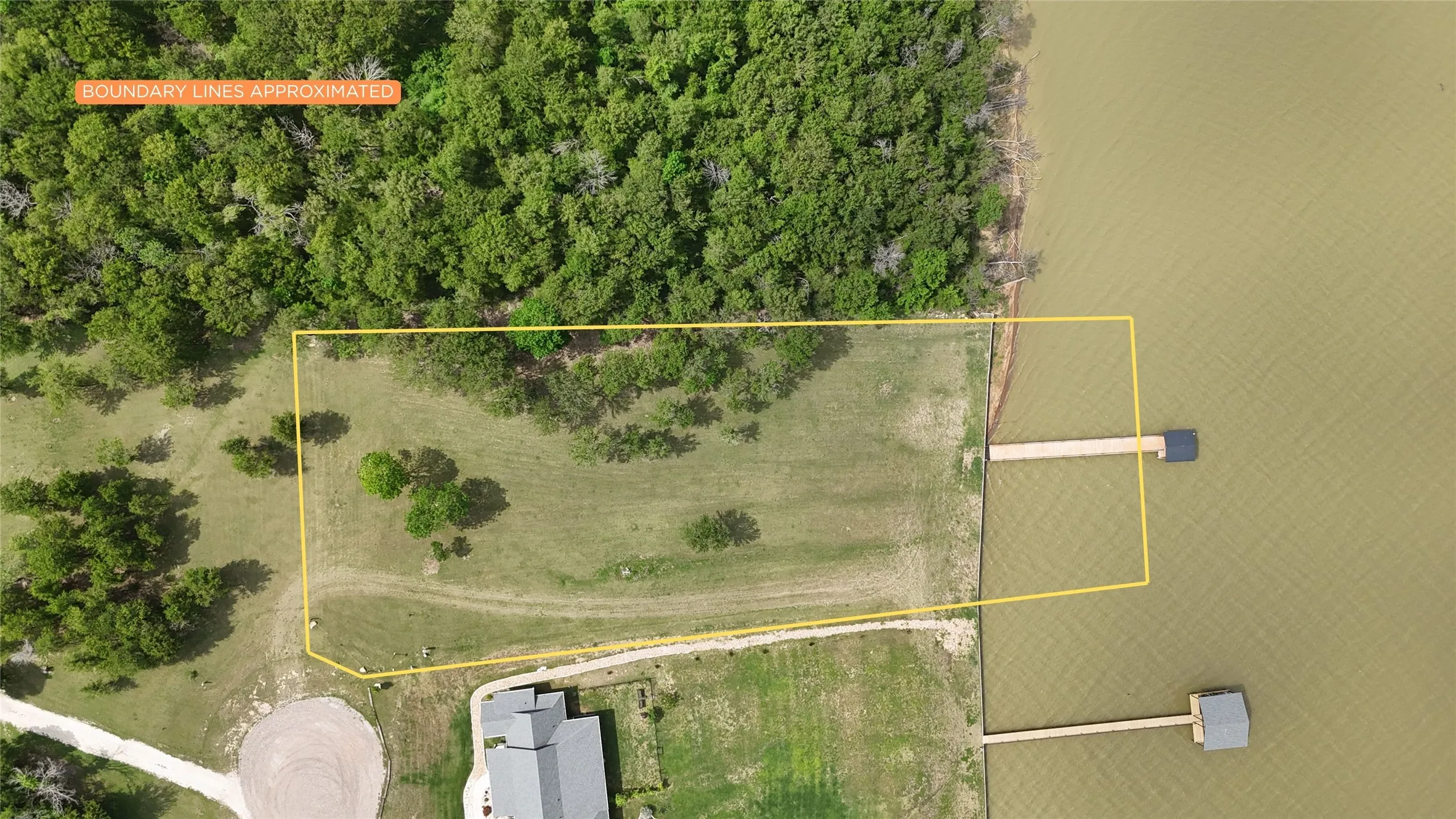 Unimproved Land For Sale in Navarro County , 401 Meandering Way, Corsicana, Texas 75109, 0, 0, Garage spaces, 0 Sqft, built in 0, mls#21241888, Real Estate Agent in Corsicana, Homes For Sale in Navarro county, Homes For Sale in Corsicana, Realtor in Corsicana Texas, Real Estate Brokerage Independent Realty Texas, Luminita Cordes Realtor