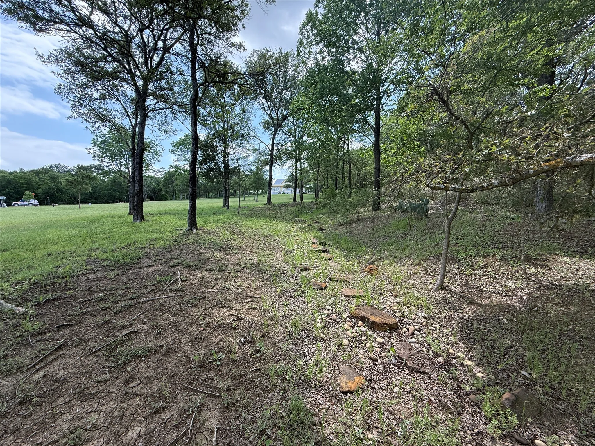Unimproved Land For Sale in Navarro County , 401 Meandering Way, Corsicana, Texas 75109, 0, 0, Garage spaces, 0 Sqft, built in 0, mls#21241888, Real Estate Agent in Corsicana, Homes For Sale in Navarro county, Homes For Sale in Corsicana, Realtor in Corsicana Texas, Real Estate Brokerage Independent Realty Texas, Luminita Cordes Realtor