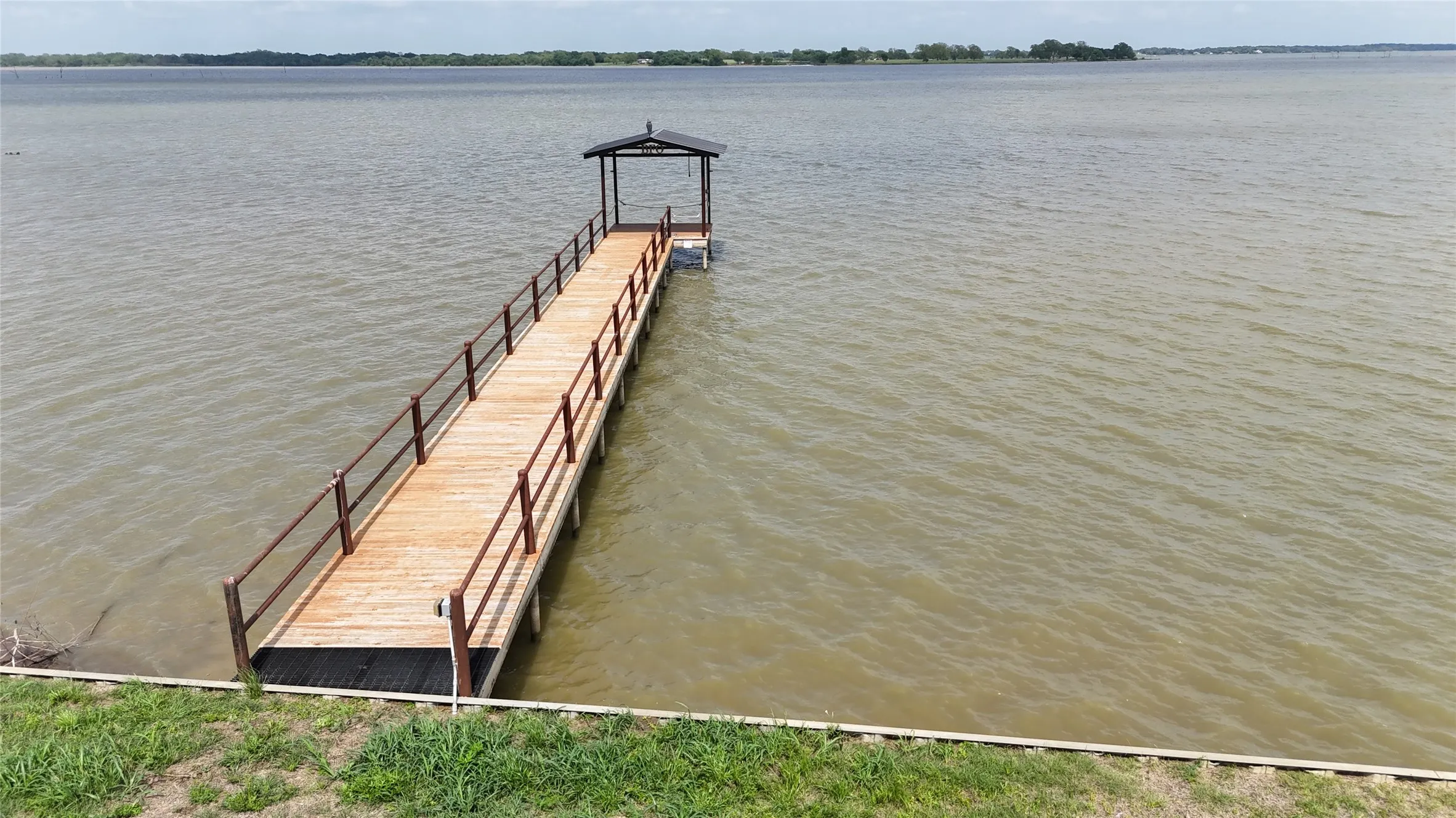 Unimproved Land For Sale in Navarro County , 401 Meandering Way, Corsicana, Texas 75109, 0, 0, Garage spaces, 0 Sqft, built in 0, mls#21241888, Real Estate Agent in Corsicana, Homes For Sale in Navarro county, Homes For Sale in Corsicana, Realtor in Corsicana Texas, Real Estate Brokerage Independent Realty Texas, Luminita Cordes Realtor