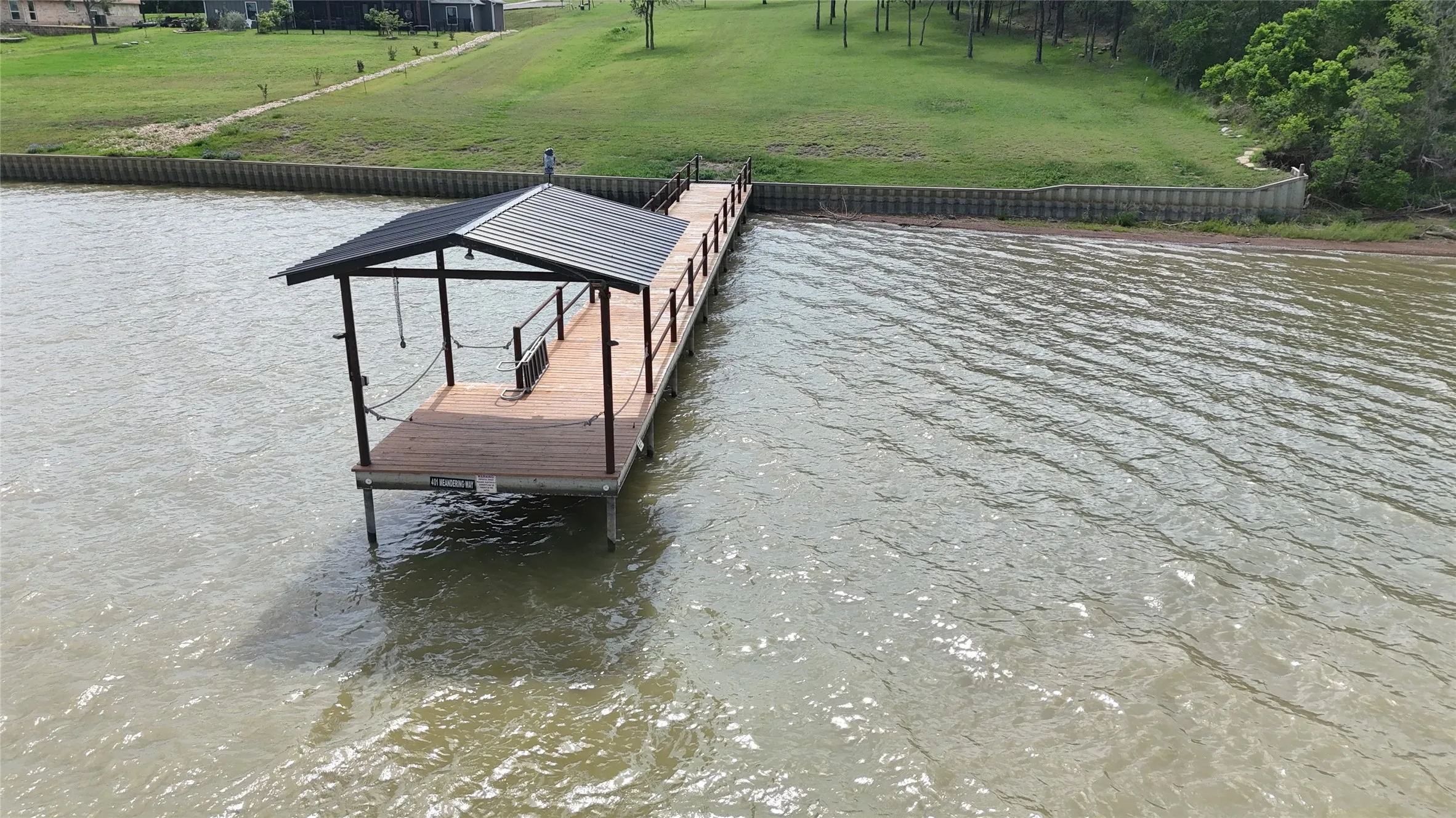 Unimproved Land For Sale in Navarro County , 401 Meandering Way, Corsicana, Texas 75109, 0, 0, Garage spaces, 0 Sqft, built in 0, mls#21241888, Real Estate Agent in Corsicana, Homes For Sale in Navarro county, Homes For Sale in Corsicana, Realtor in Corsicana Texas, Real Estate Brokerage Independent Realty Texas, Luminita Cordes Realtor