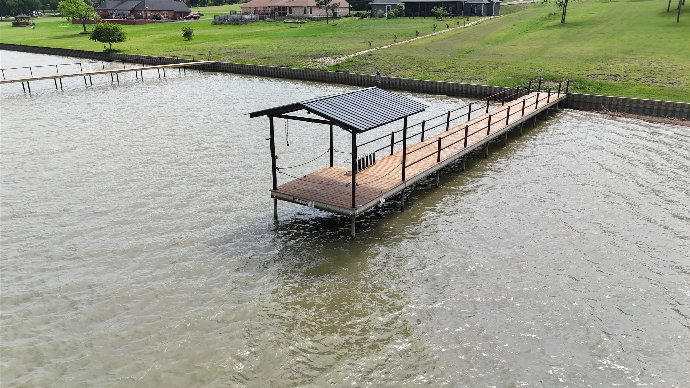 Unimproved Land For Sale in Navarro County , 401 Meandering Way, Corsicana, Texas 75109, 0, 0, Garage spaces, 0 Sqft, built in 0, mls#21241888, Real Estate Agent in Corsicana, Homes For Sale in Navarro county, Homes For Sale in Corsicana, Realtor in Corsicana Texas, Real Estate Brokerage Independent Realty Texas, Luminita Cordes Realtor