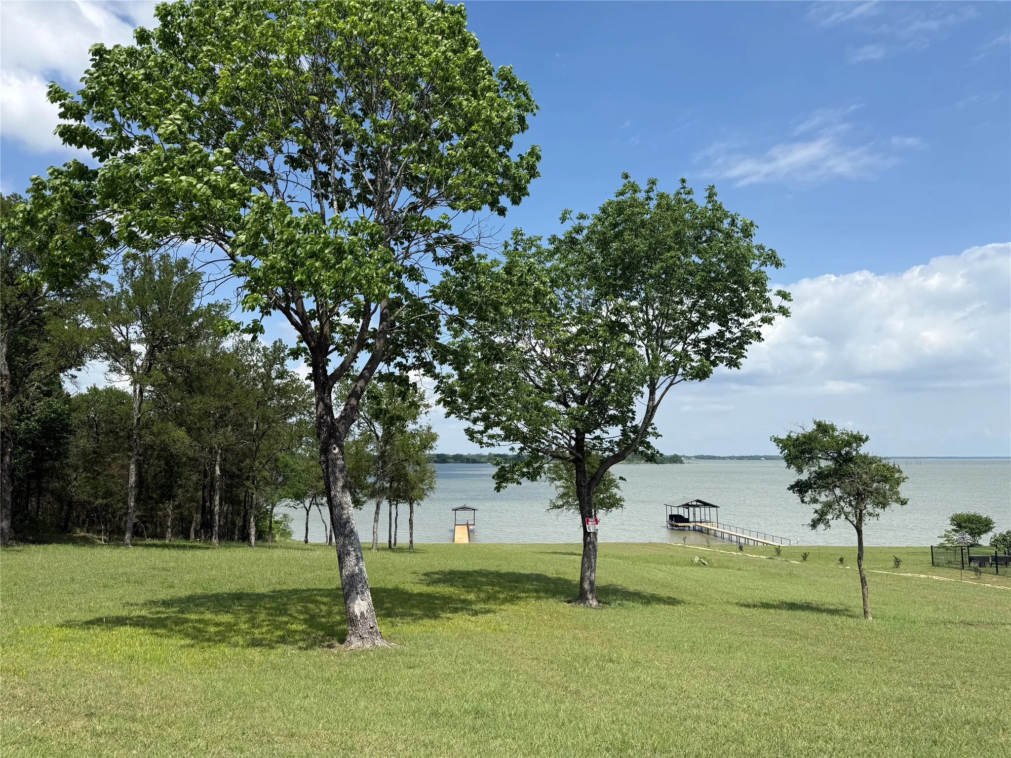 Unimproved Land For Sale in Navarro County , 401 Meandering Way, Corsicana, Texas 75109, 0, 0, Garage spaces, 0 Sqft, built in 0, mls#21241888, Real Estate Agent in Corsicana, Homes For Sale in Navarro county, Homes For Sale in Corsicana, Realtor in Corsicana Texas, Real Estate Brokerage Independent Realty Texas, Luminita Cordes Realtor