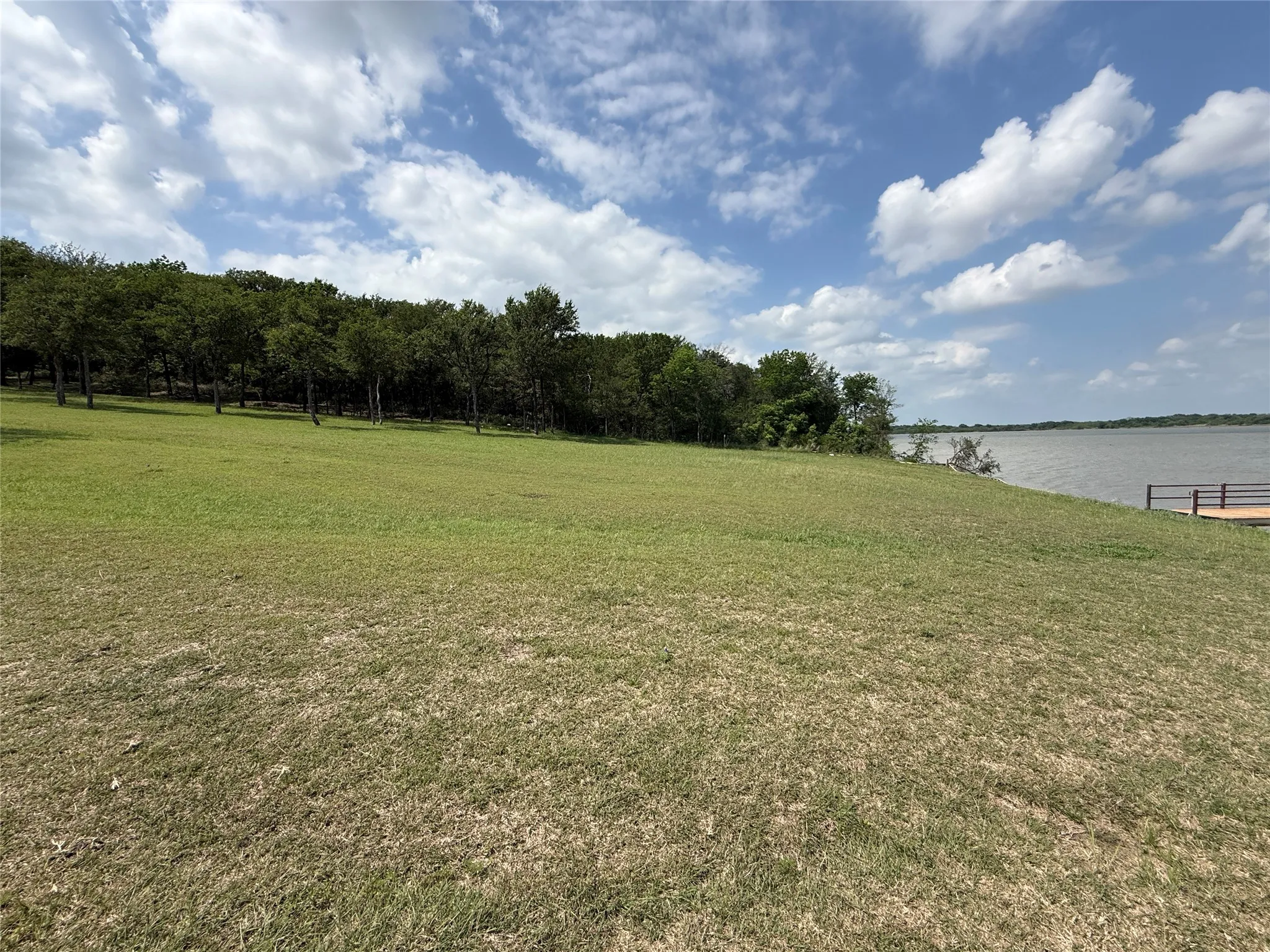 Unimproved Land For Sale in Navarro County , 401 Meandering Way, Corsicana, Texas 75109, 0, 0, Garage spaces, 0 Sqft, built in 0, mls#21241888, Real Estate Agent in Corsicana, Homes For Sale in Navarro county, Homes For Sale in Corsicana, Realtor in Corsicana Texas, Real Estate Brokerage Independent Realty Texas, Luminita Cordes Realtor
