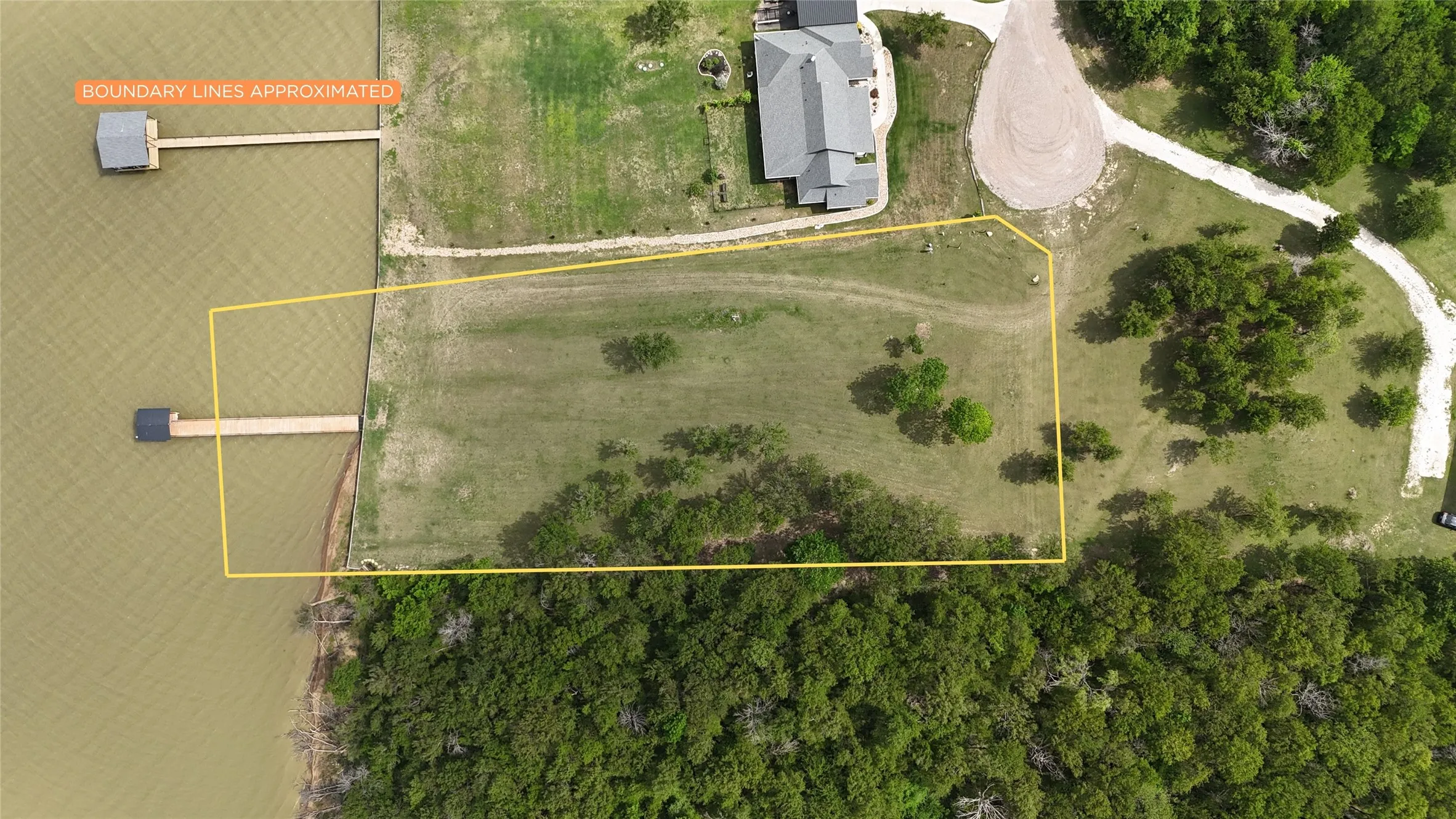 Unimproved Land For Sale in Navarro County , 401 Meandering Way, Corsicana, Texas 75109, 0, 0, Garage spaces, 0 Sqft, built in 0, mls#21241888, Real Estate Agent in Corsicana, Homes For Sale in Navarro county, Homes For Sale in Corsicana, Realtor in Corsicana Texas, Real Estate Brokerage Independent Realty Texas, Luminita Cordes Realtor