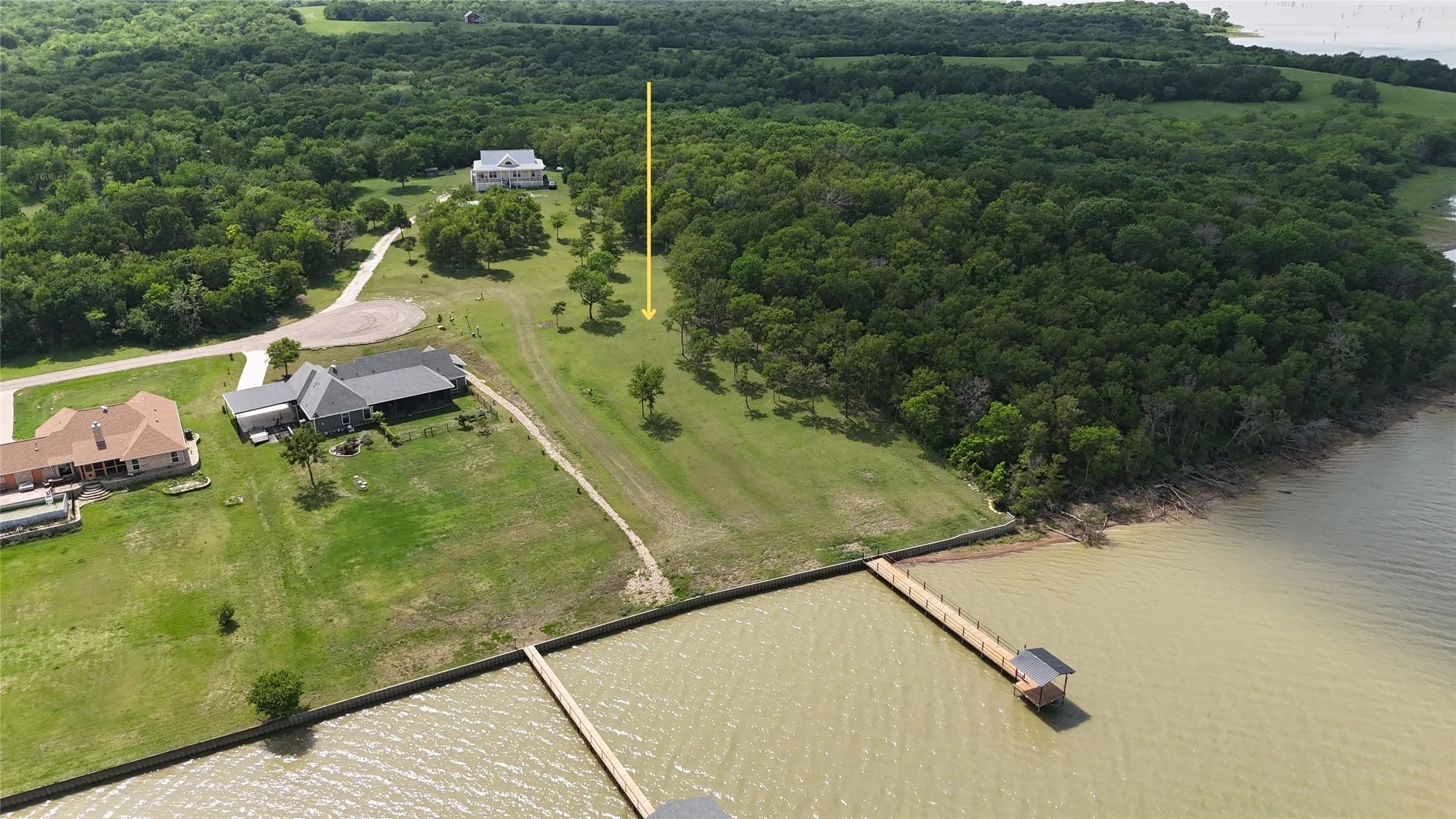 Unimproved Land For Sale in Navarro County , 401 Meandering Way, Corsicana, Texas 75109, 0, 0, Garage spaces, 0 Sqft, built in 0, mls#21241888, Real Estate Agent in Corsicana, Homes For Sale in Navarro county, Homes For Sale in Corsicana, Realtor in Corsicana Texas, Real Estate Brokerage Independent Realty Texas, Luminita Cordes Realtor